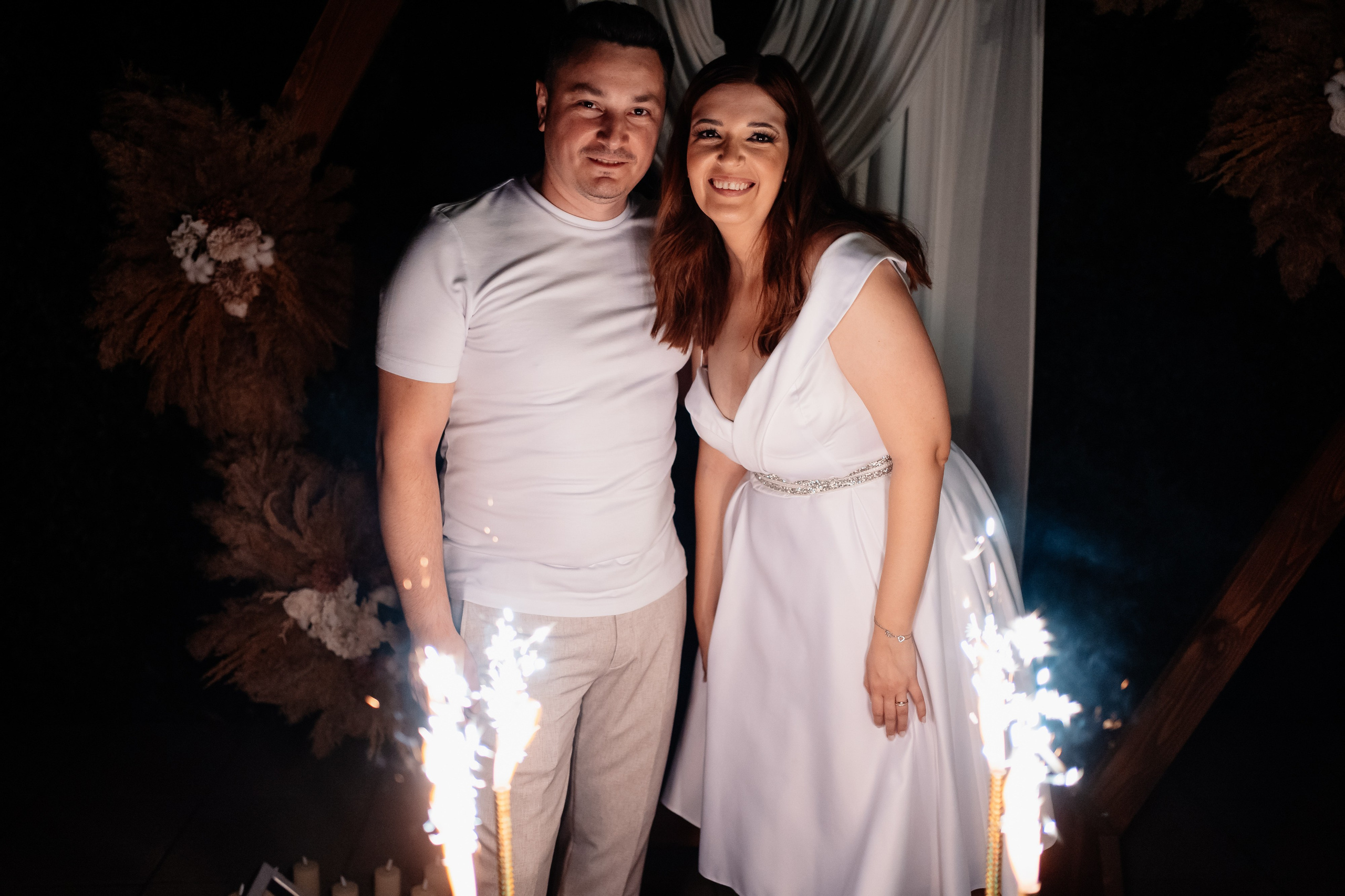 Full Engagement — Irina&Cătălin  - by Mihai Popa. Mihai Popa |Wedding Photographer | Worldwide | Bucharest