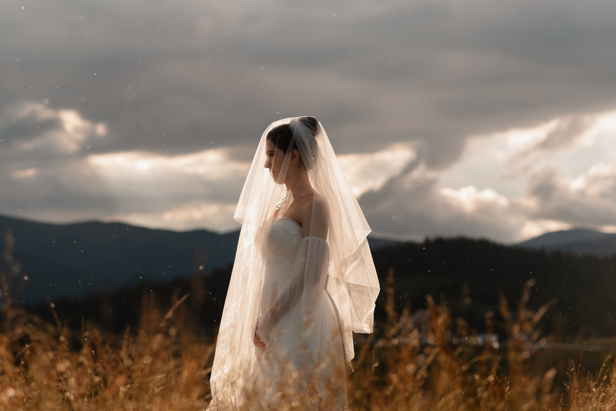Trash the Dress la Lacul Bolboci  | Mihai Popa Fotograf. Fotograf Nuntă & Botez București - Mihai Popa | Dincolo de oameni, imortalizez emoții!