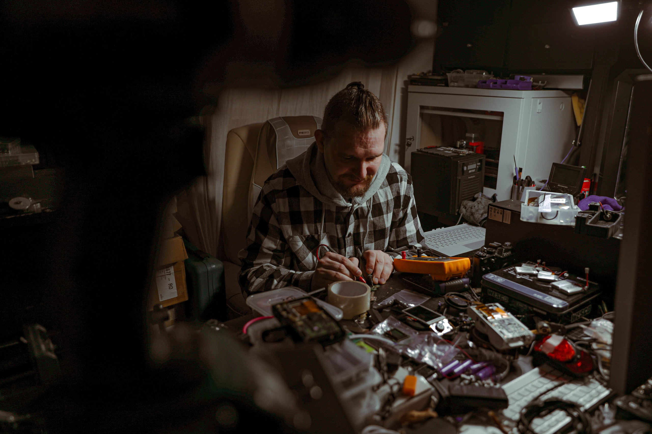 Documentary Photography & Film — Real Life, Unfiltered. Lifestyle & Documentary Photography in Bristol, Bath & London — def0cused