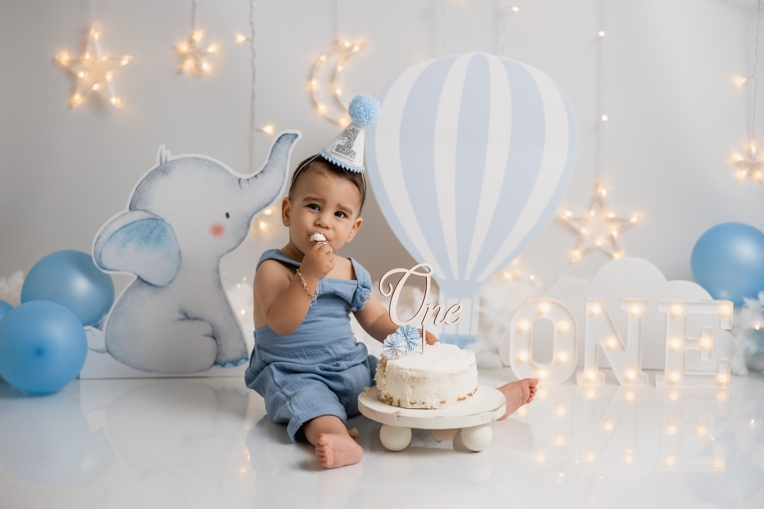 Neugeborenenfotografie Pforzheim Katharina Jozic