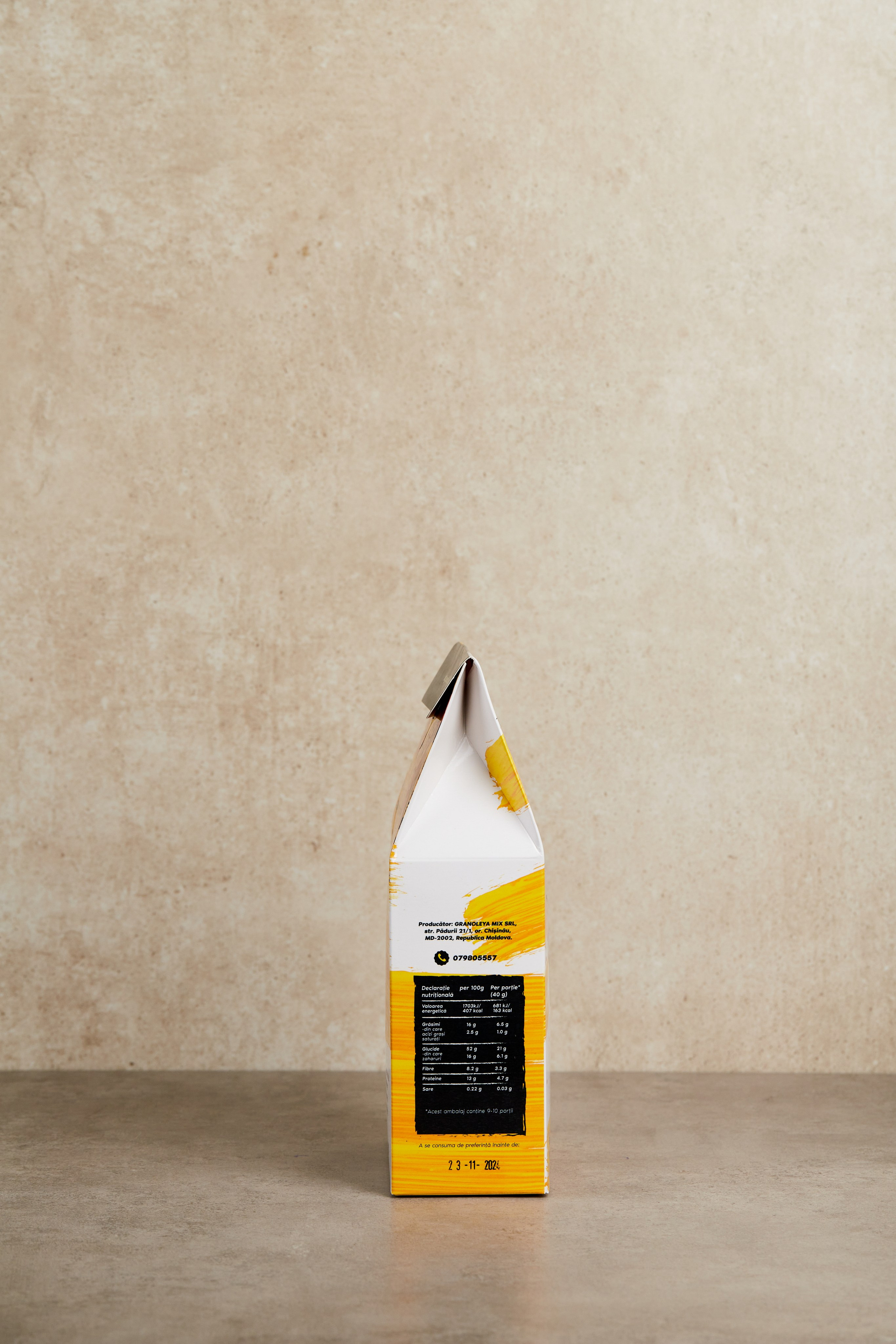 Catalog. Fotograf și Videograf | Chișinău, Moldova