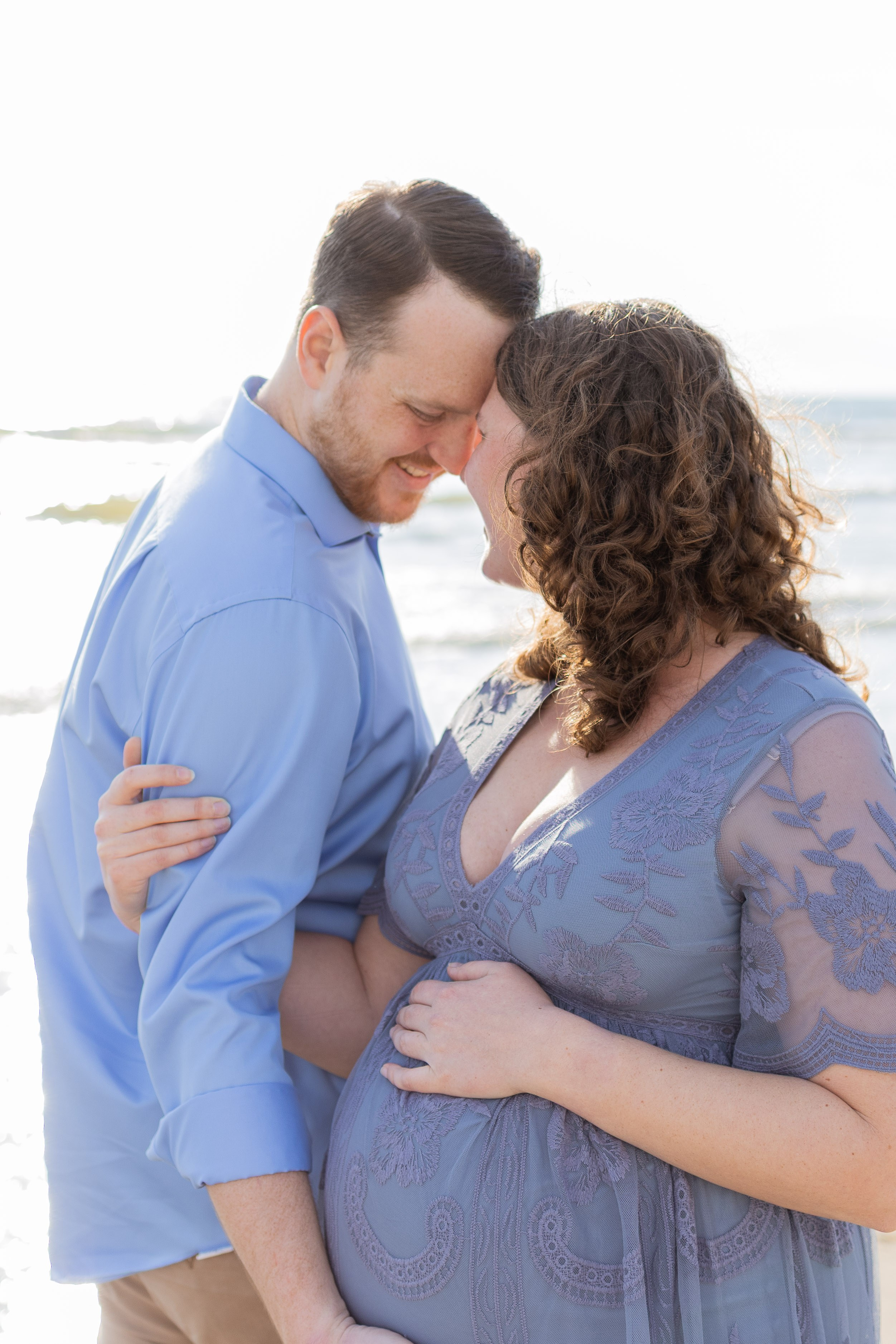 Andreina Noguera Photography