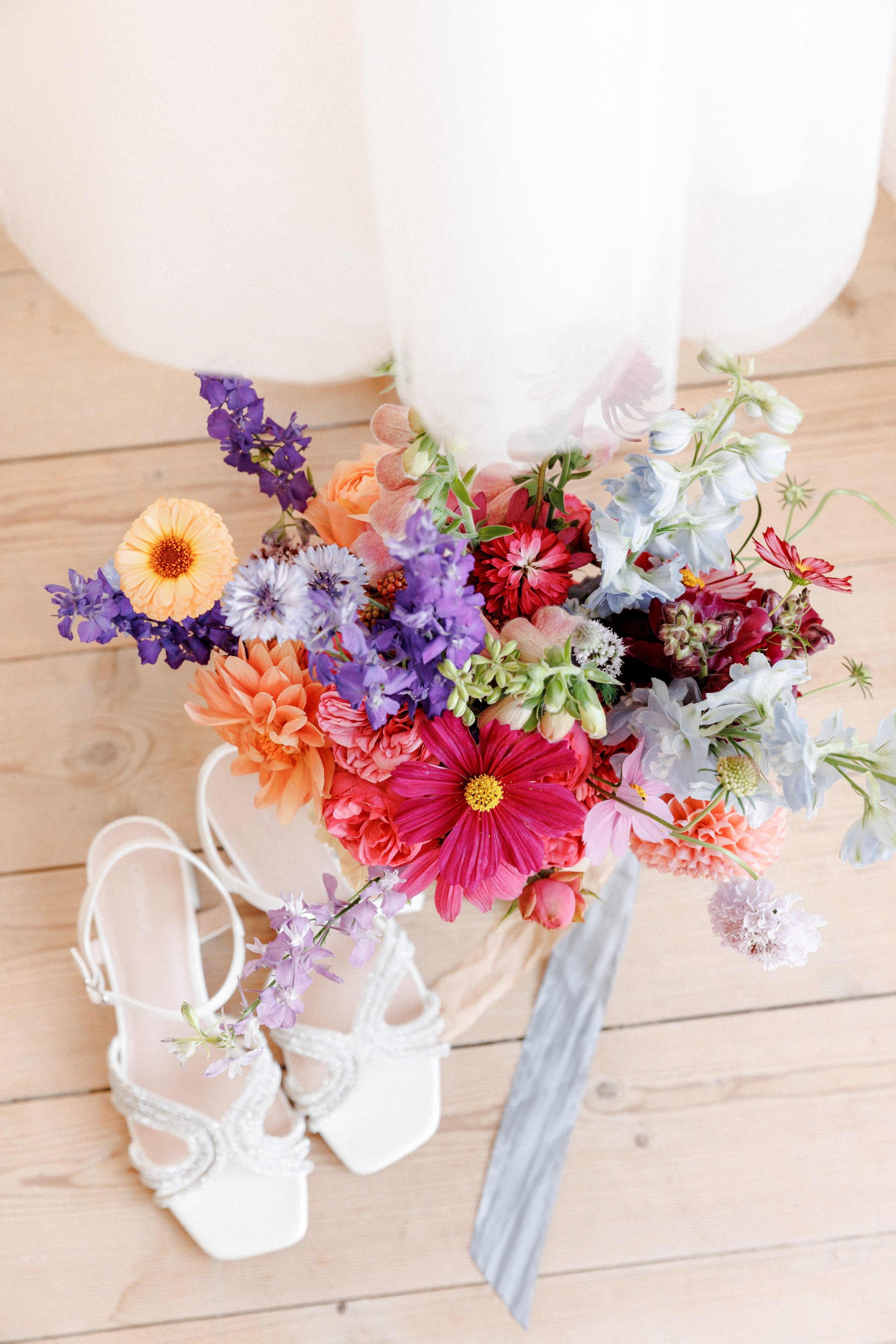 N&M. Wedding and Family Photographer Switzerland and Italy. Valeria Diaz