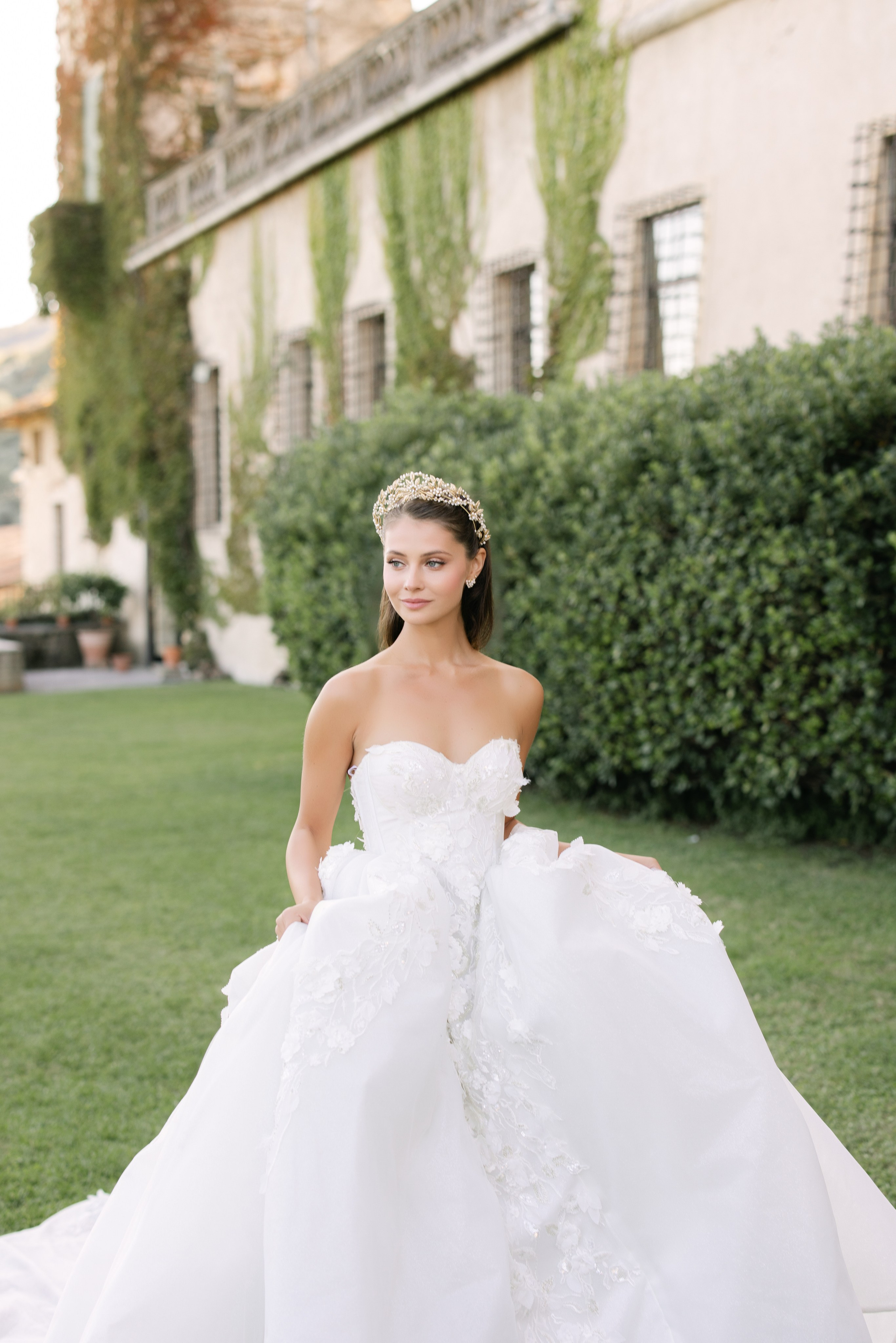 C&E. Wedding and Family Photographer Switzerland and Italy. Valeria Diaz