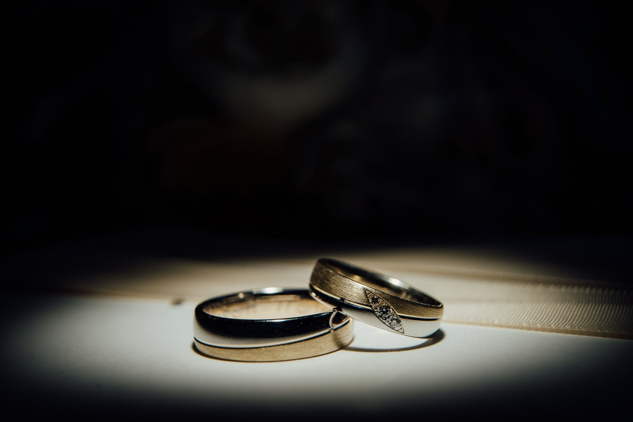 Nunta Madalina & Marian