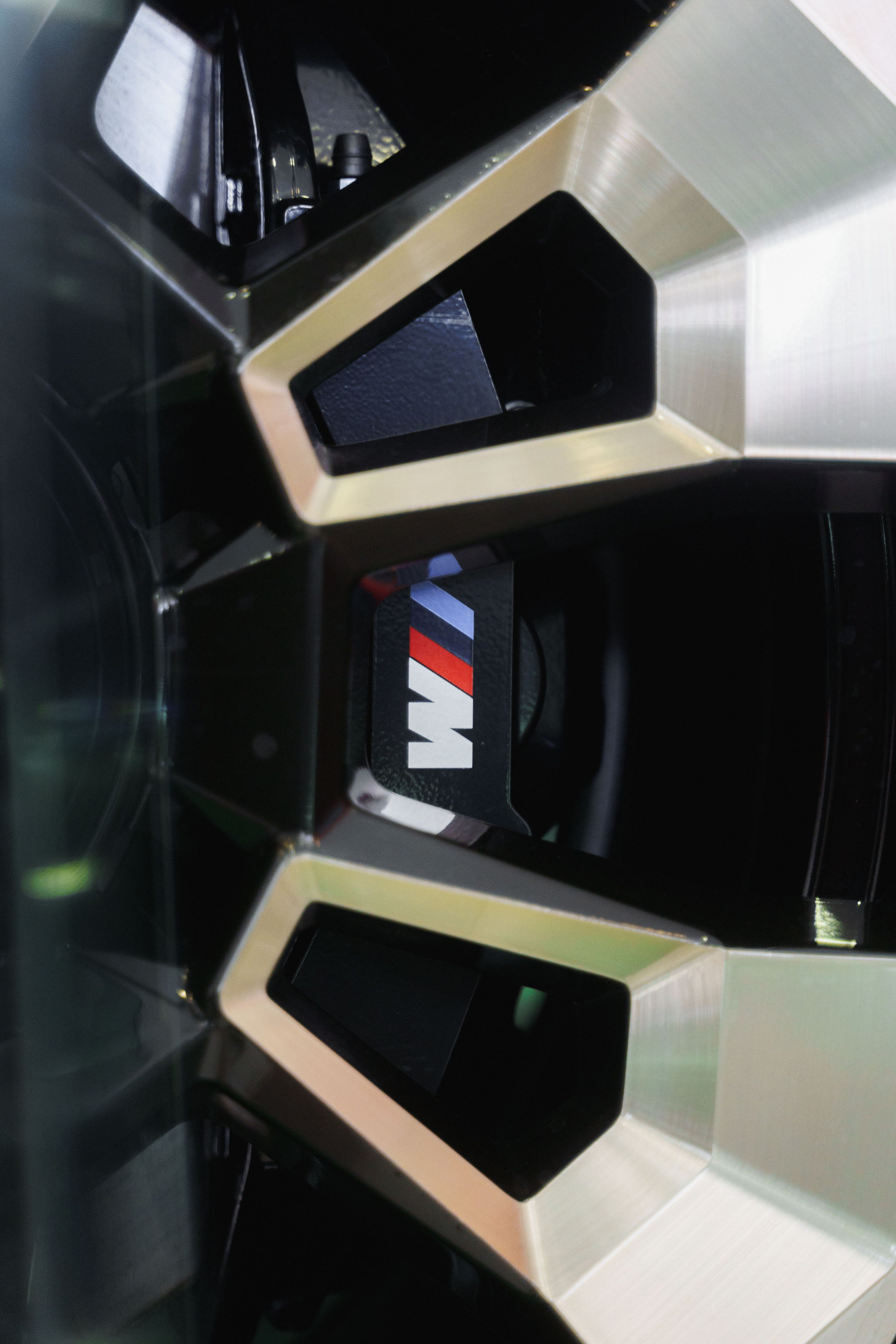 EV Days in Novi Sad 2023. Žukov Studio