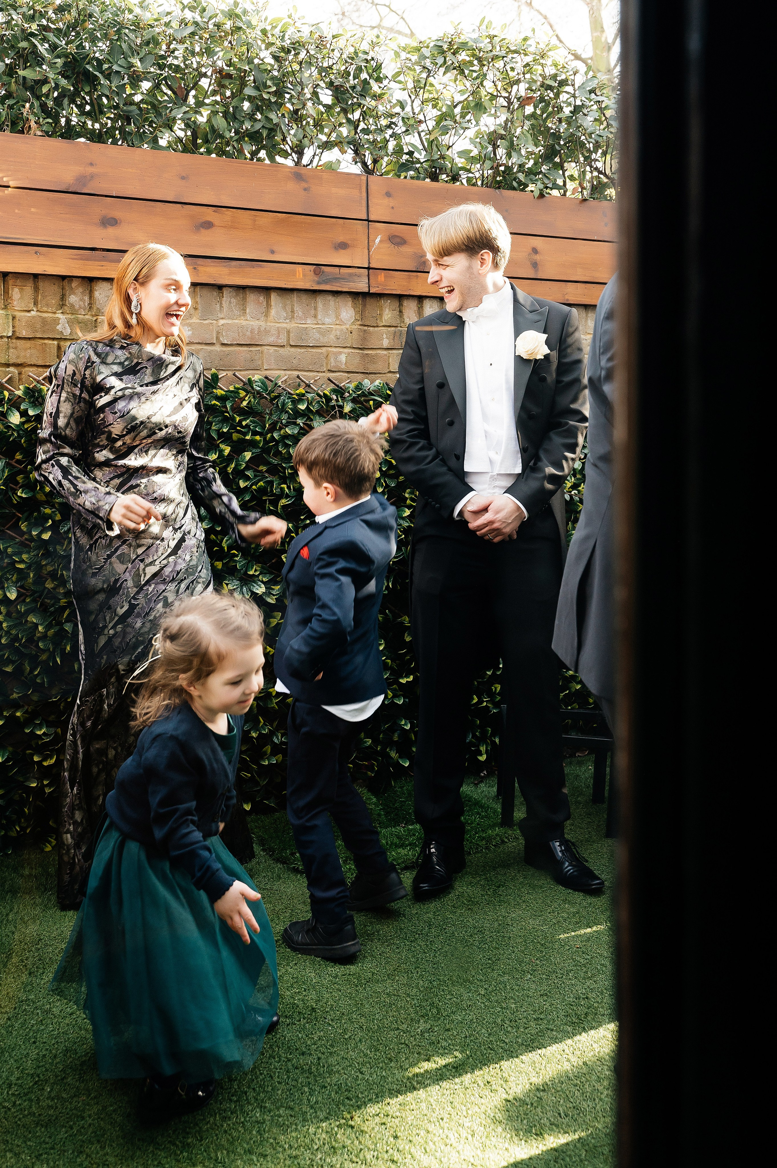 Tyler&Candice. FAMILY AND WEDDING PHOTOGRAPHER IN LONDON MARINA RIVA