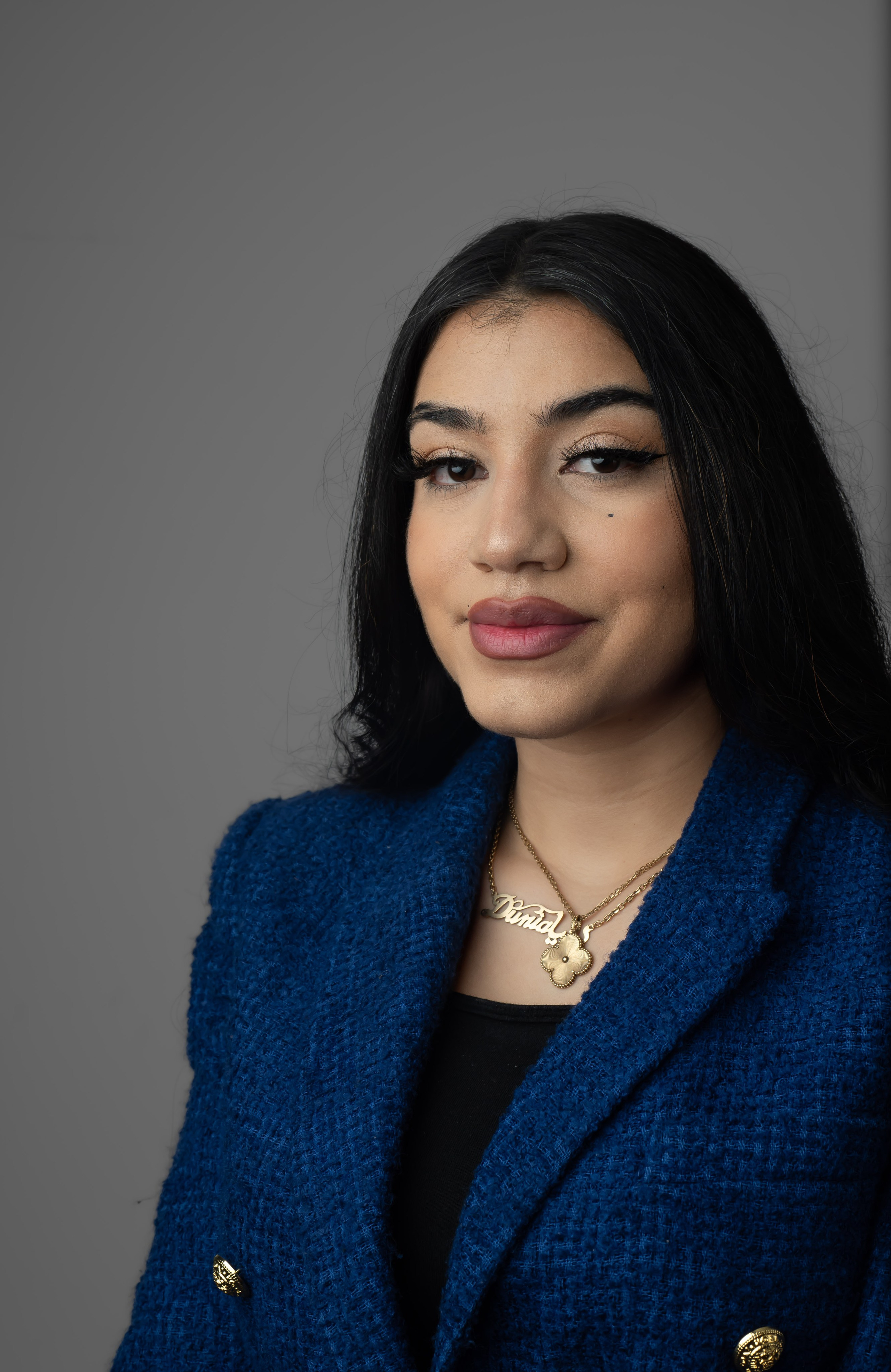 Dunia. Sola SLY | London Photographer and Videographer