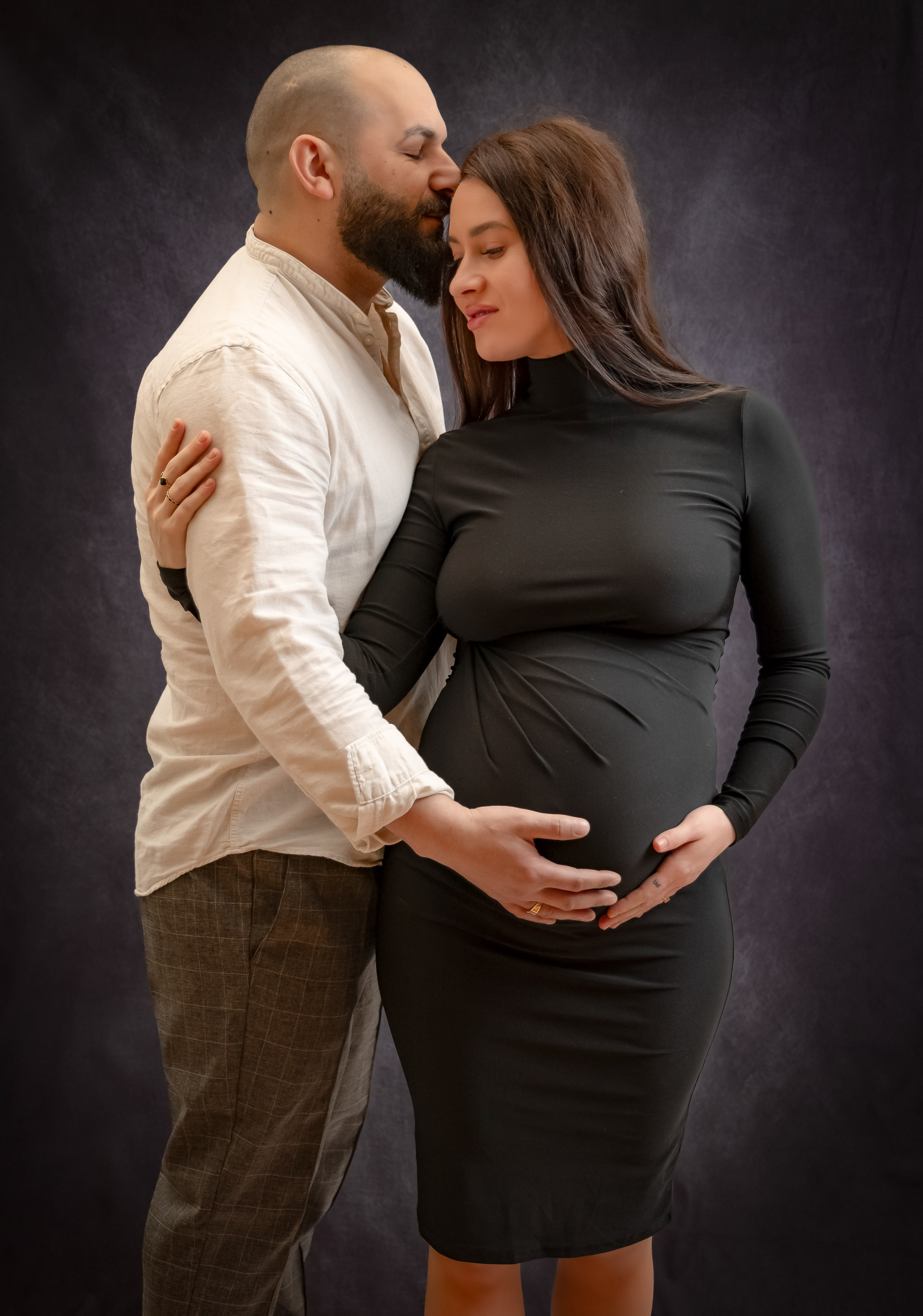 Larisa. Family and chids Photographer in Ireland, Dublin