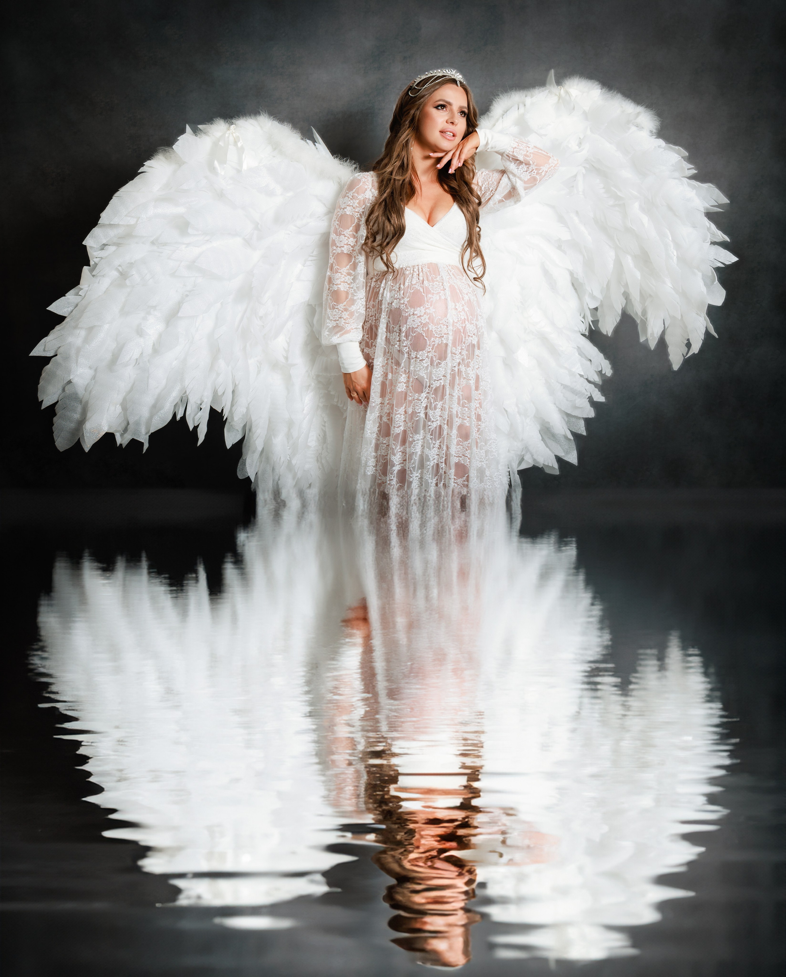 Veronica. Family and chids Photographer in Ireland, Dublin