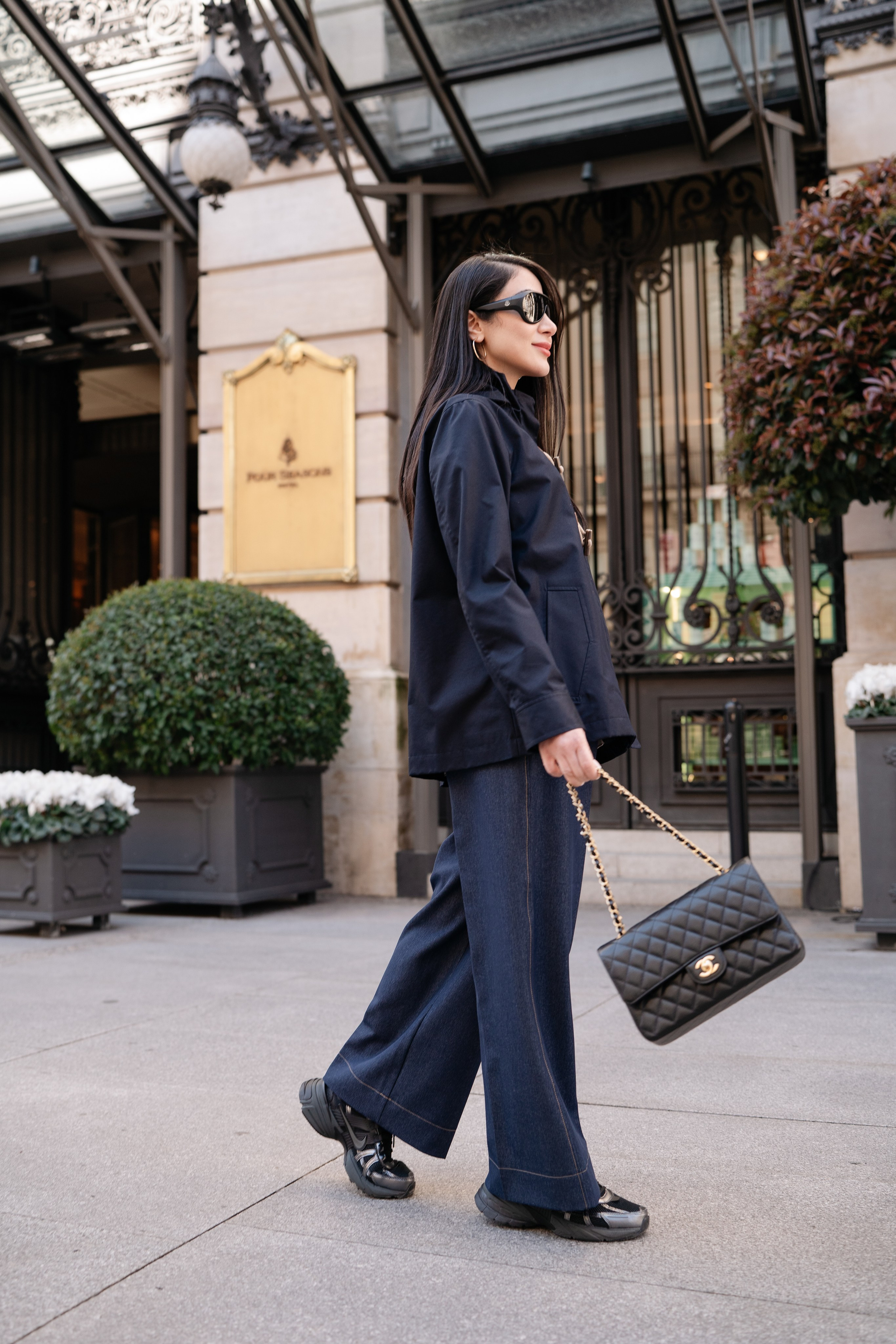 Yasaman&Hooman. Photographer in Madrid, Spain. Alyona Belyaninova