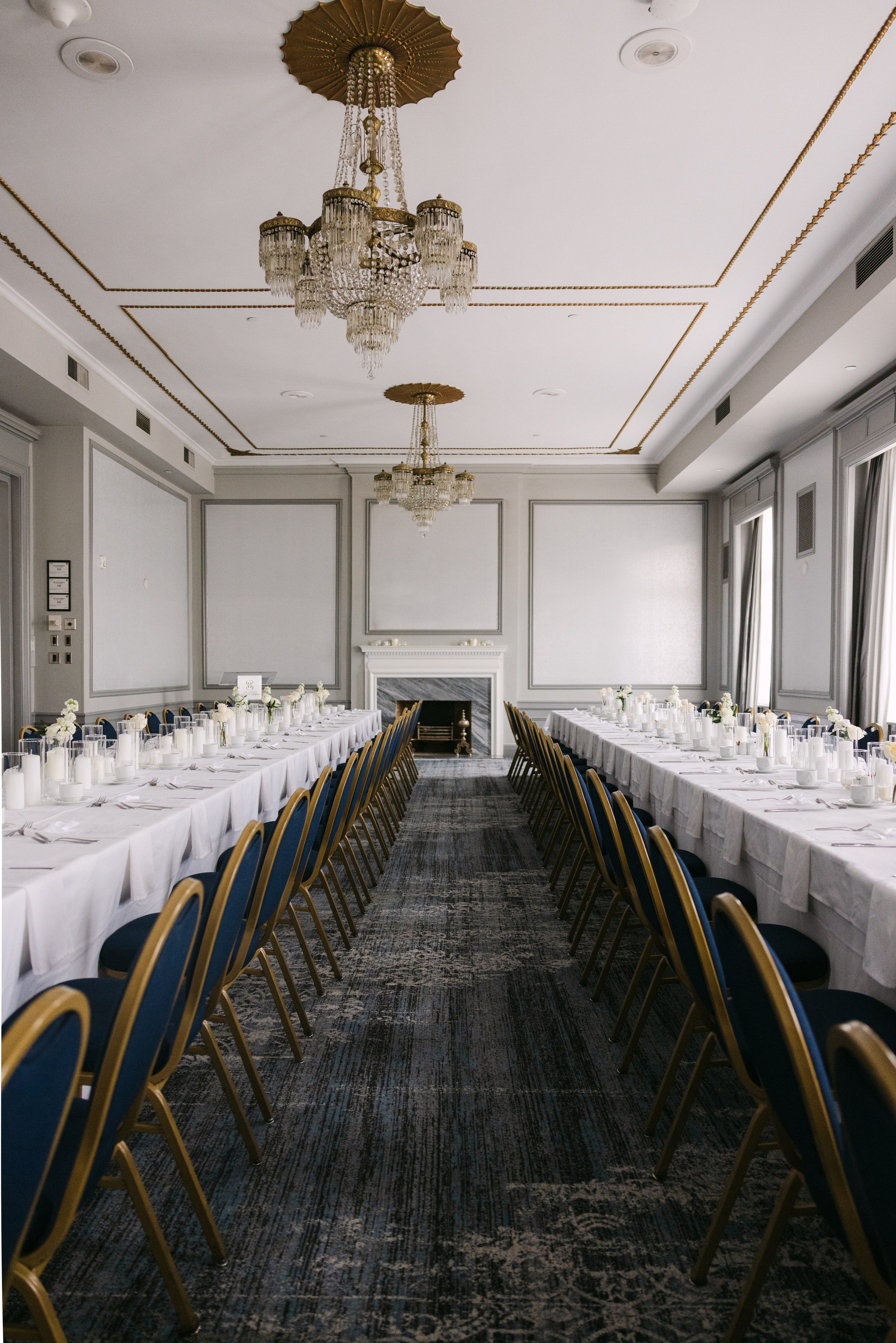 C&j. Wedding photography and videography in Regina, Saskatchewan