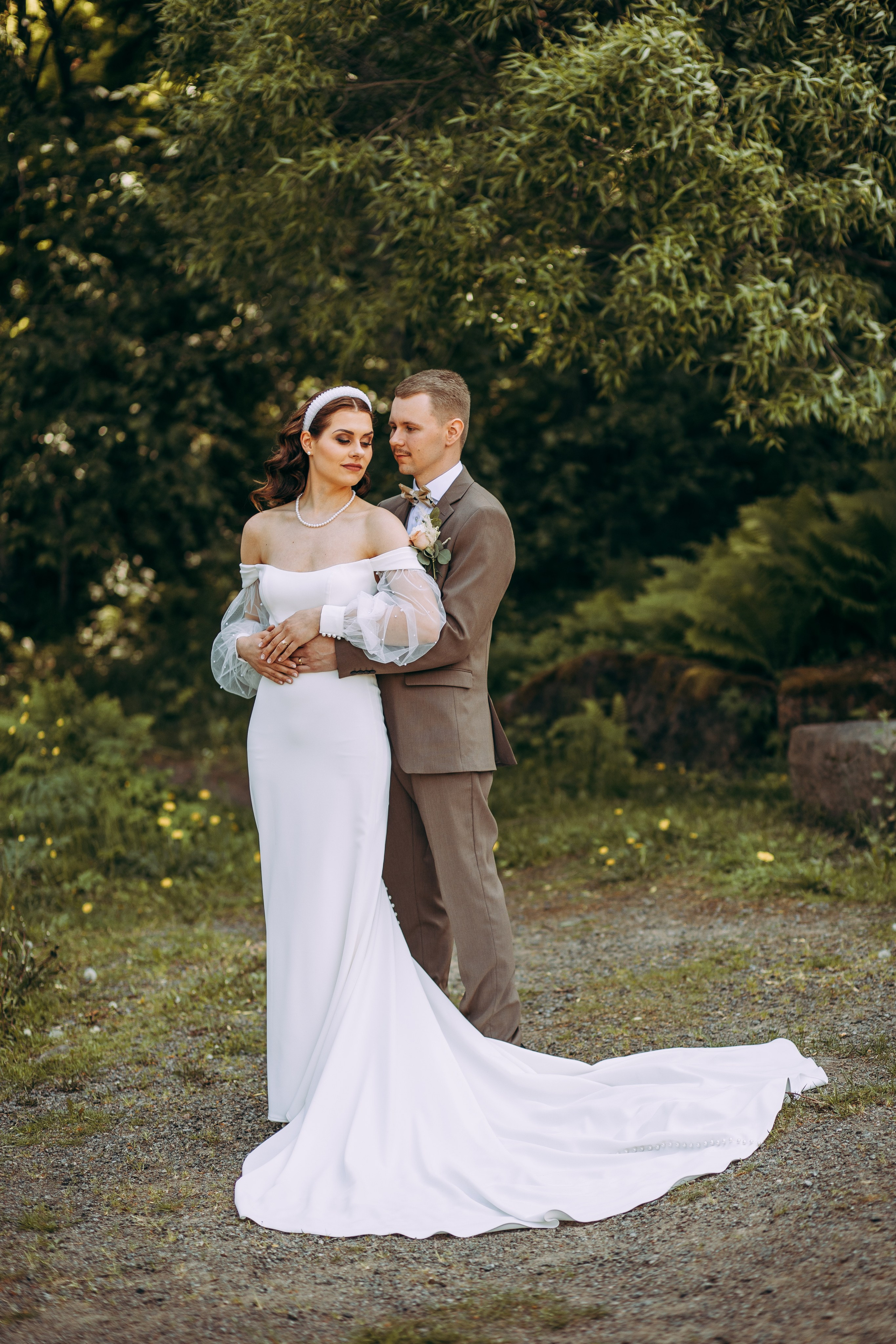 HÄÄKUVAUS. Valokuvaaja Itä-Uudellamaalla Viktoria photography