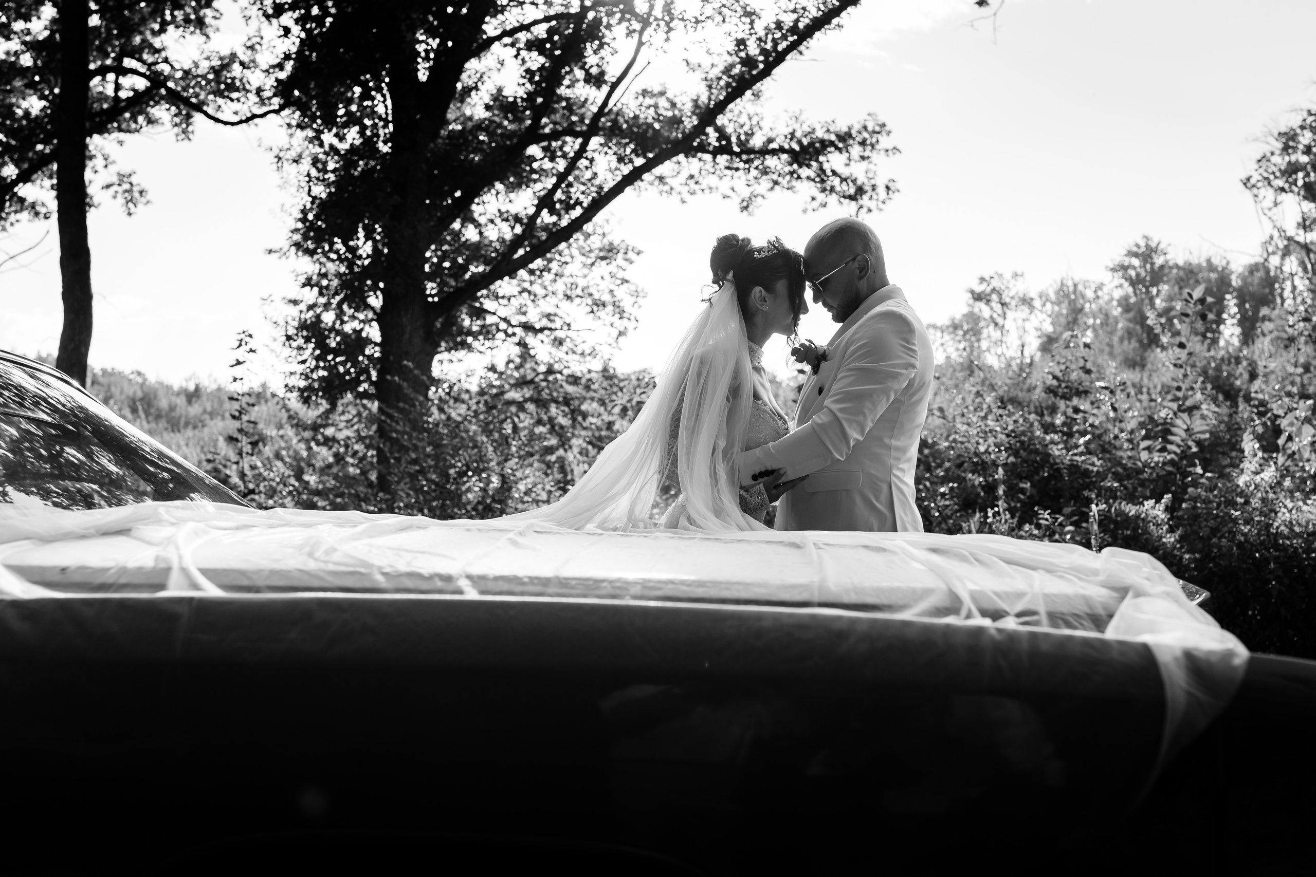 Portofoliu. MRM Events