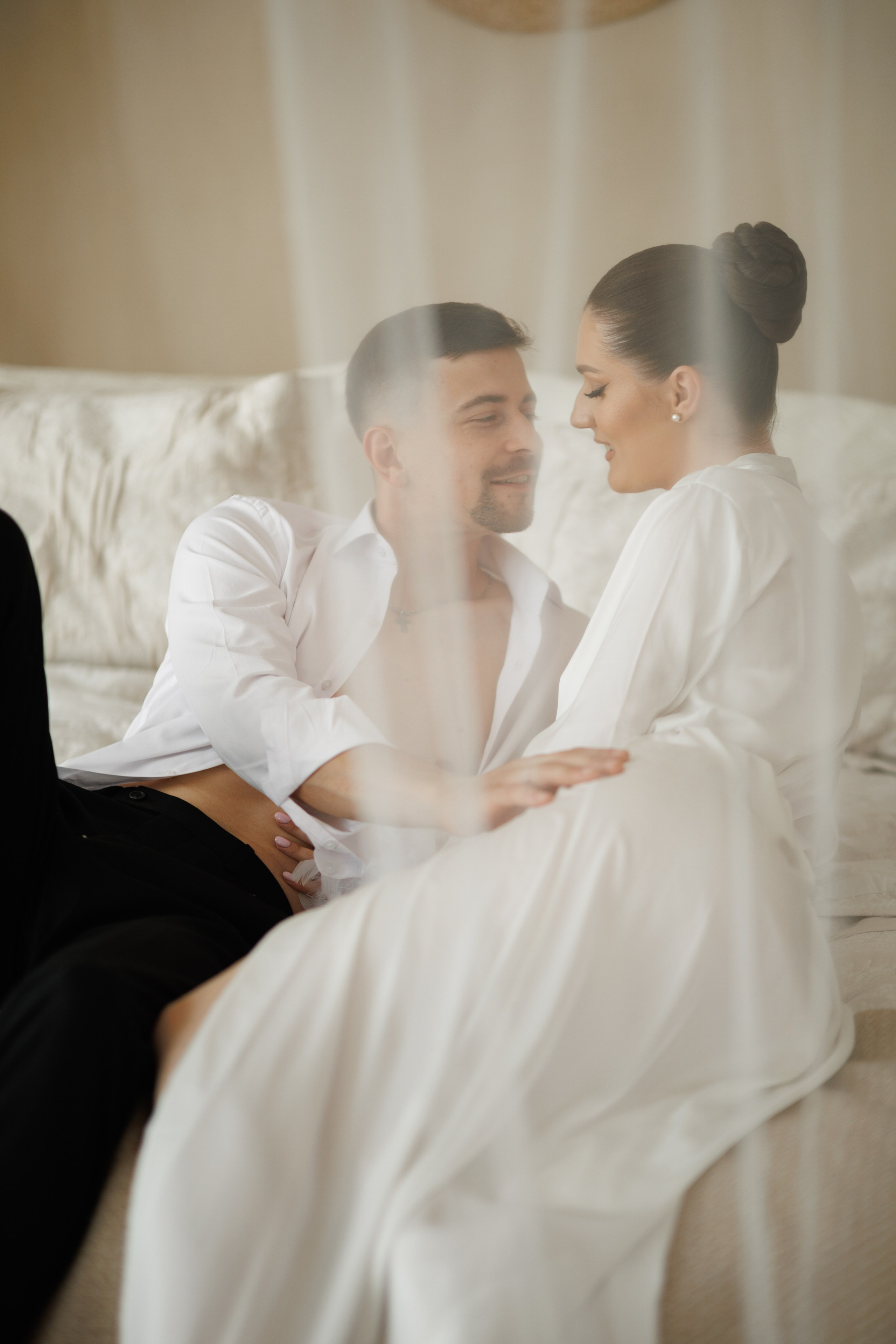 Wedding Day. Wedding, Family Photographer