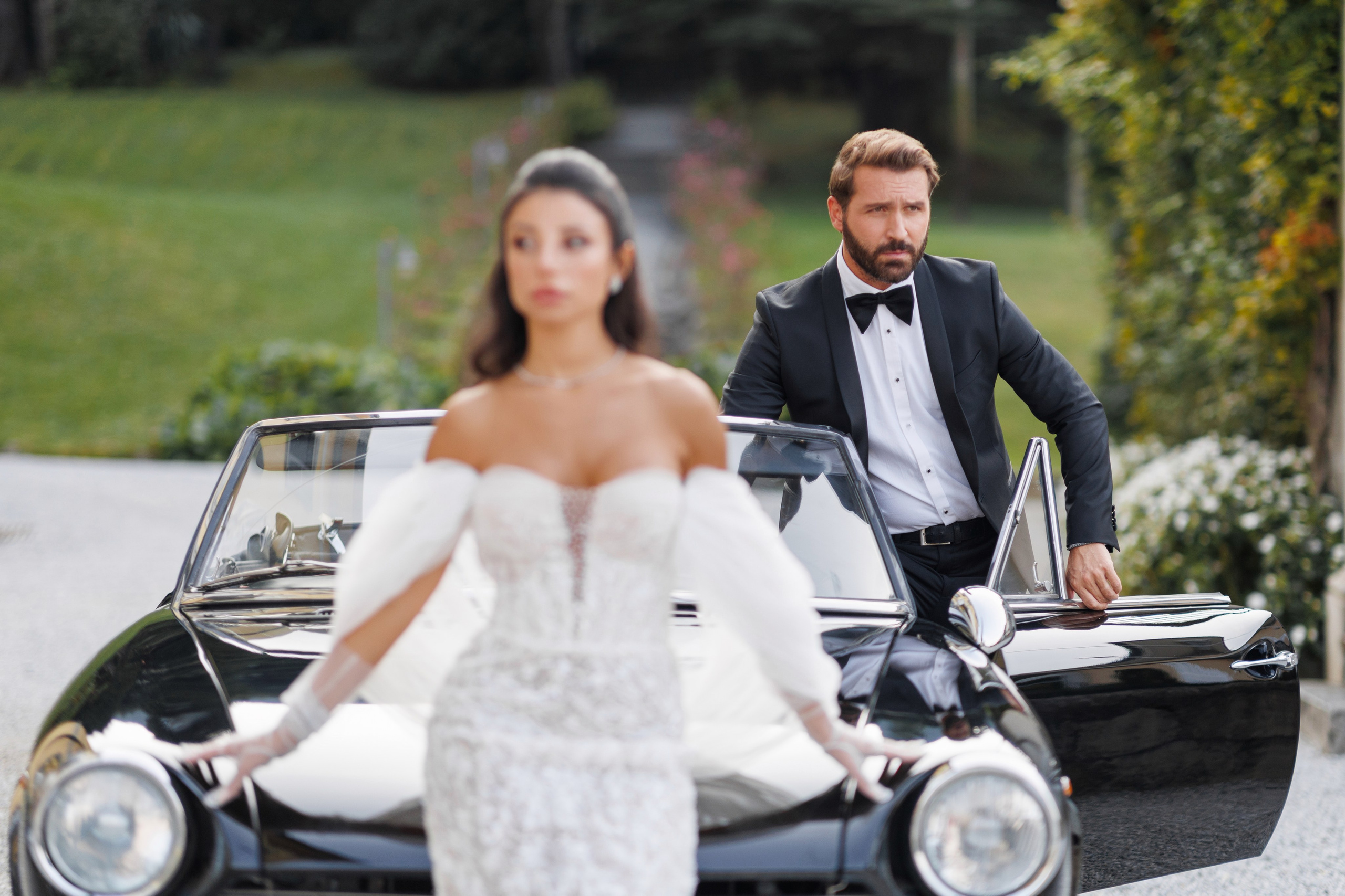 Wedding. Wedding, Family Photographer