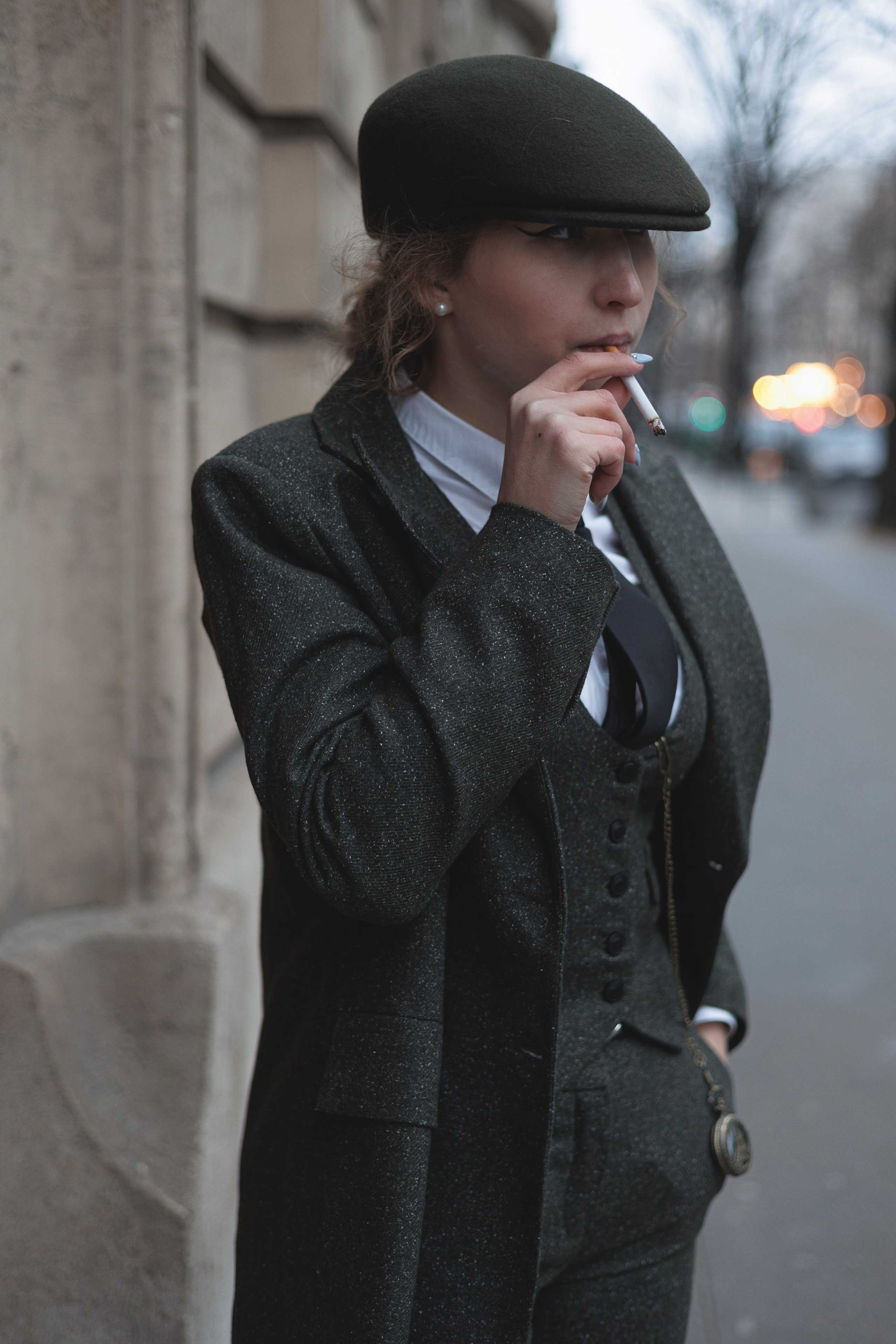 MILA. Photographe en Côte d’Azur