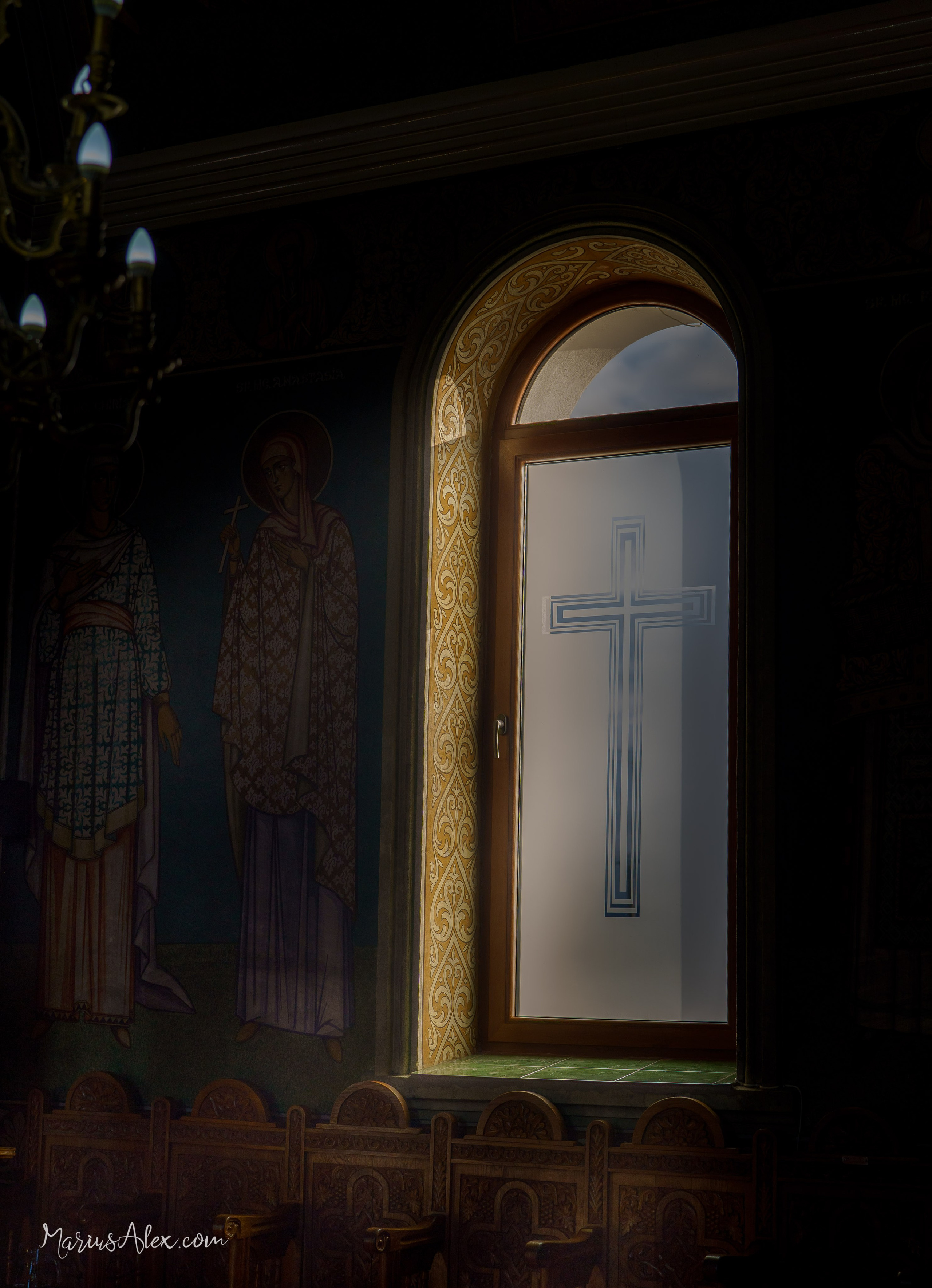 Micuta Melissa Maria. Marius Alex fotograf de eveniment si portret din Suceava