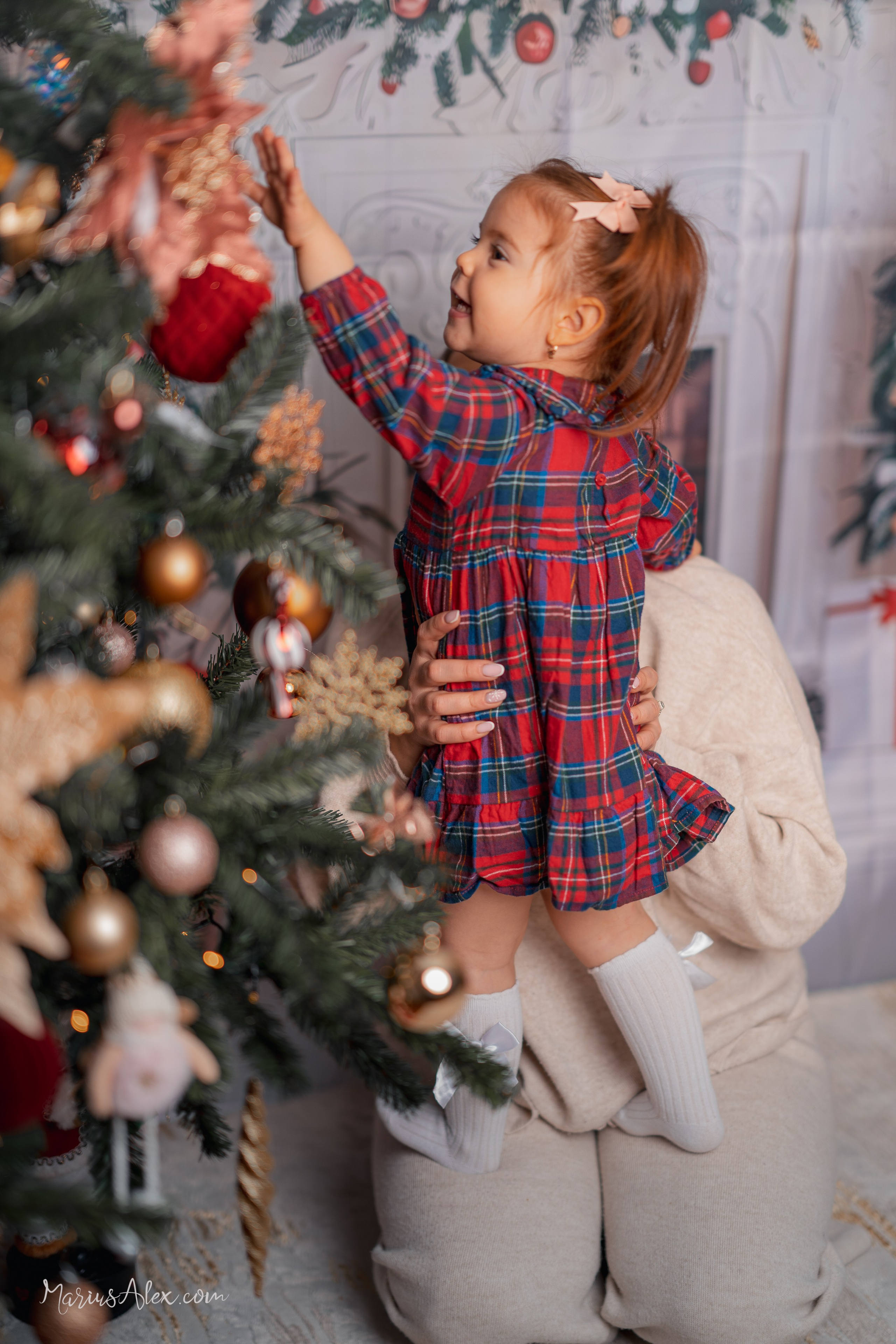 Ilinca. Marius Alex fotograf de eveniment si portret din Suceava