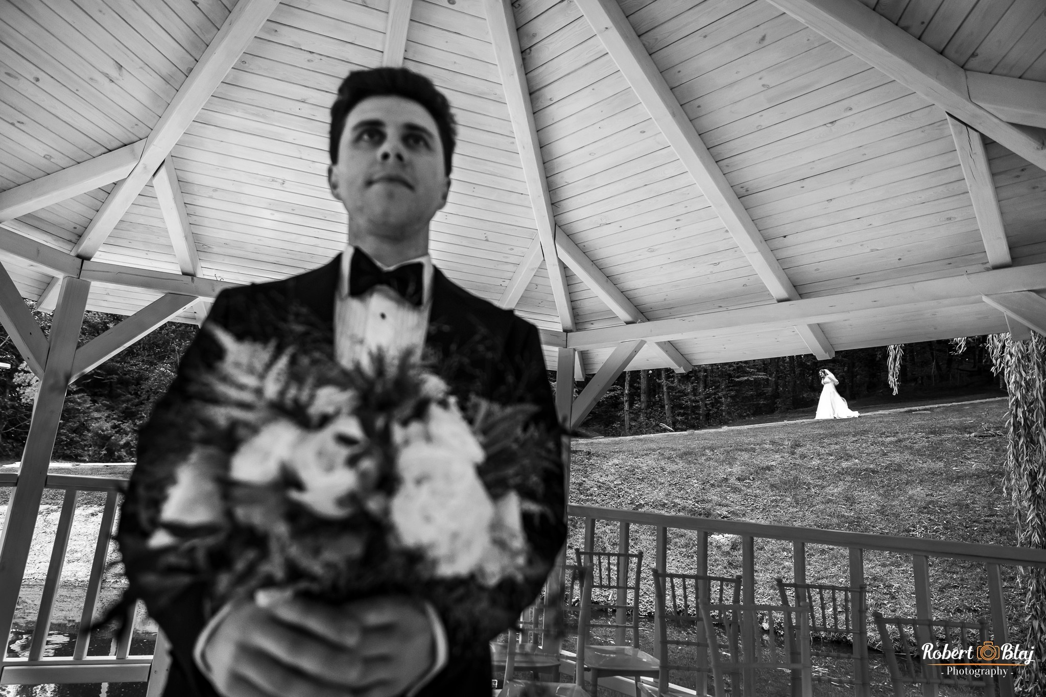 Cel mai bun fotograf din Iași. Robert Blaj - Fotograf Nuntă Iași