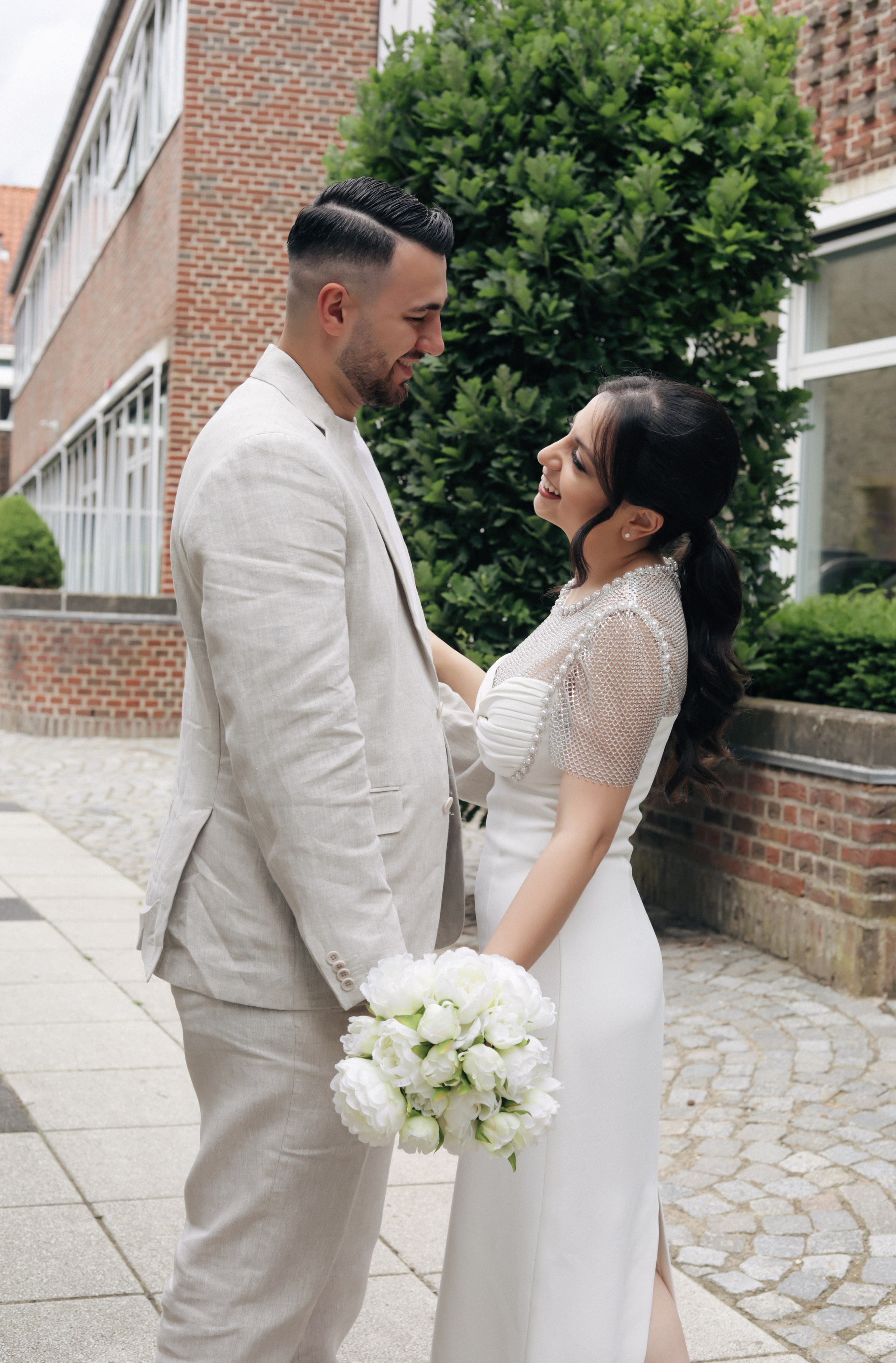 Bella Aabenraa. Alexia Frame Photographer