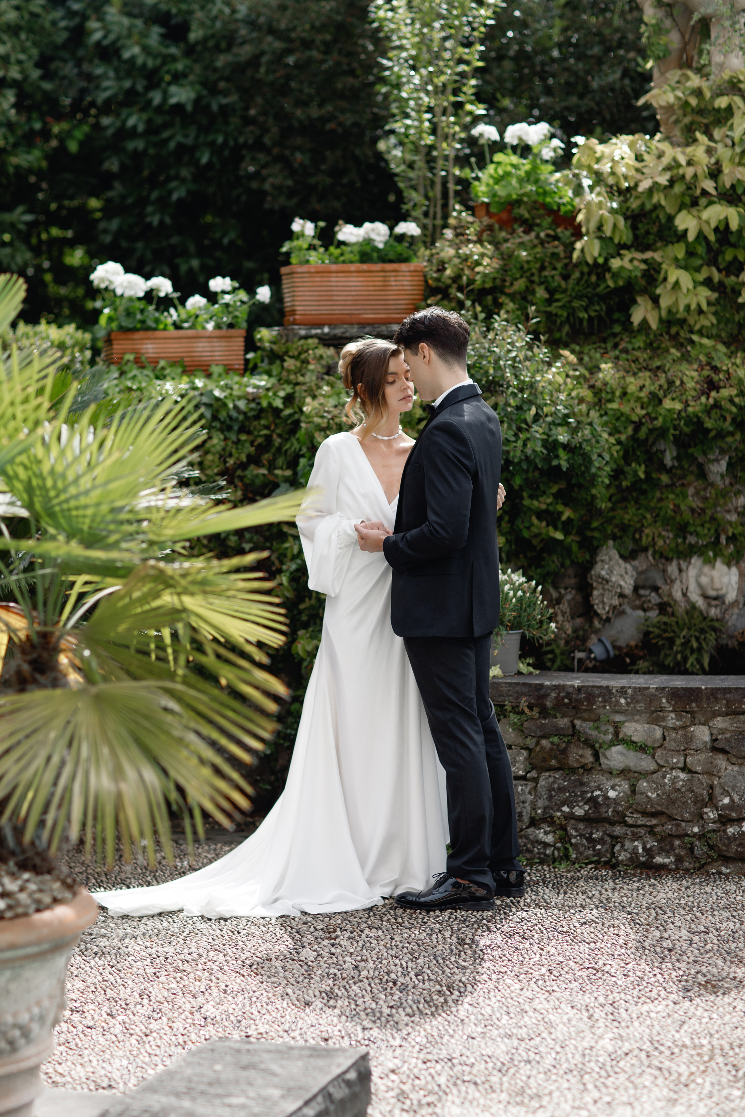 Wedding Photographer Italy, Tuscany, Como, Amalfy, Puglia, Sicily. Wedding Photographer Rome Tuscany Como Sicily Puglia Amalfy Italy- Oksana Savenchuk