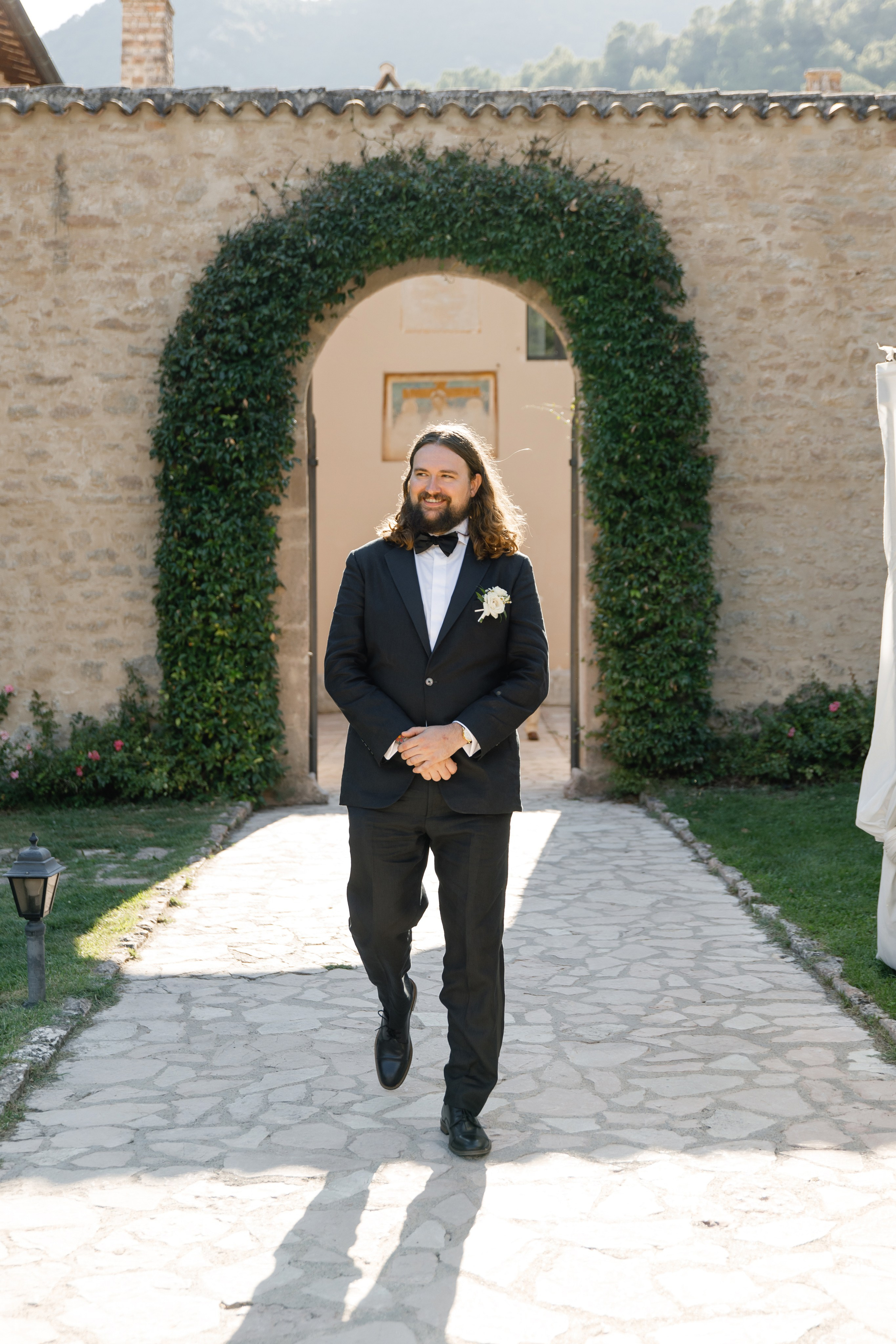 Wedding photographer Italy Rome, Tuscany, Lake Como, Sicily, Puglia. Wedding Photographer Rome Tuscany Como Sicily Puglia Amalfy Italy- Oksana Savenchuk