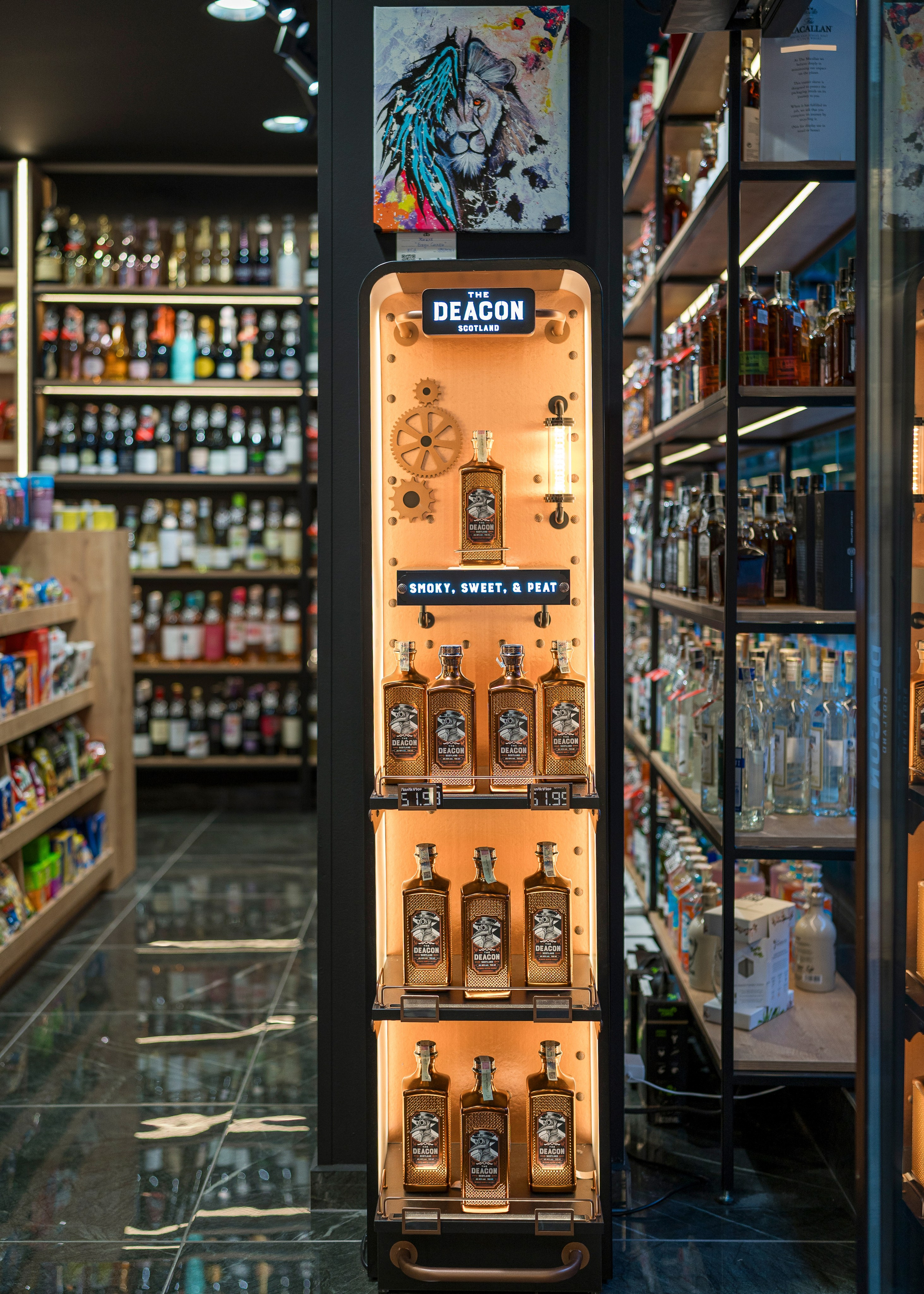 Айляк Шоп-Център. Професионален фотограф в Пловдив и областта