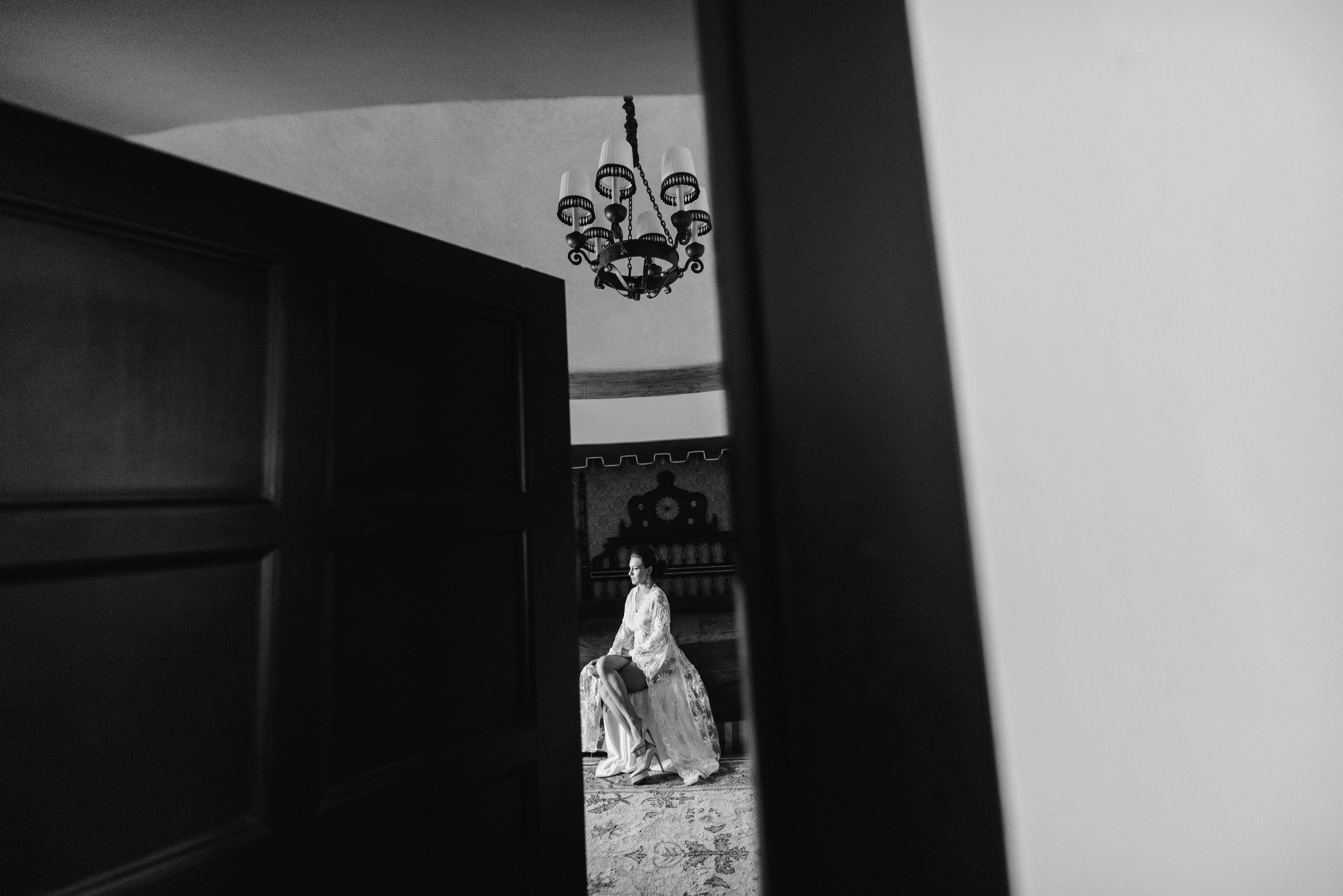 Лена + Миша. Испания, Сентябрь 2015. Ksenia Marchand/ Lifestyle photographer in Paris