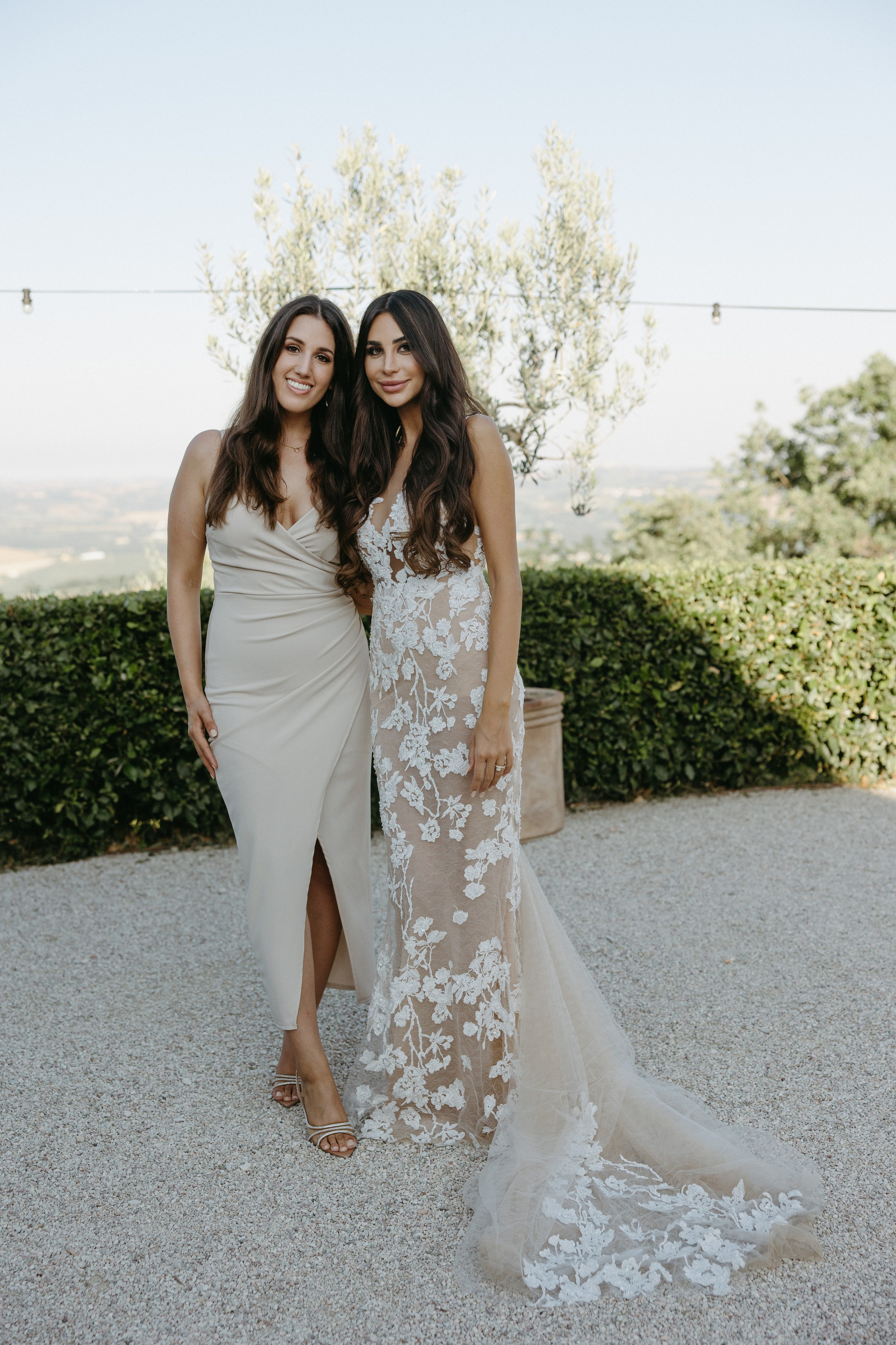 Sofia&Falk. Wedding photographer Italy