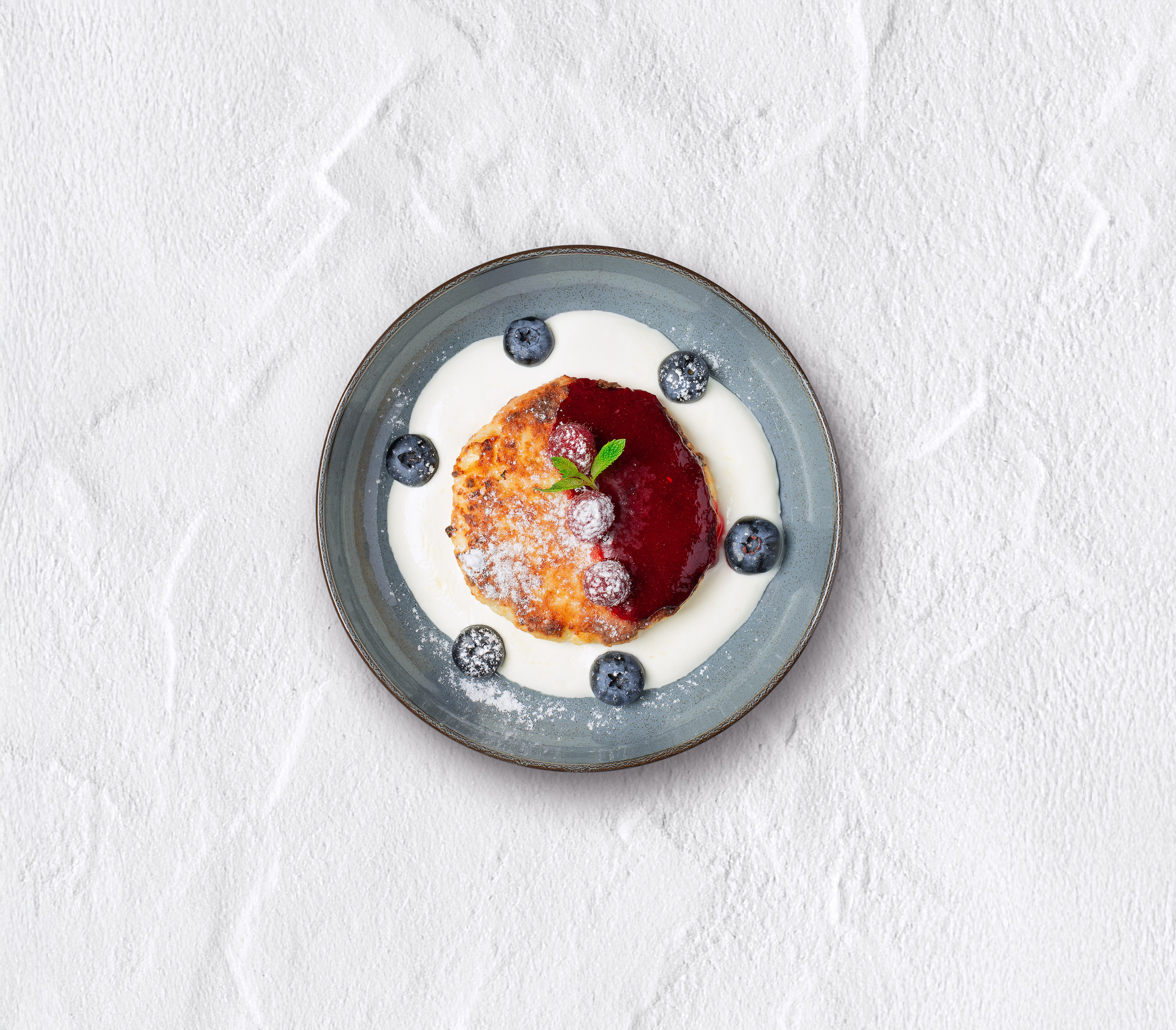 Предметная фотография. Коммерческий фотограф в Молдове Курилова Диана