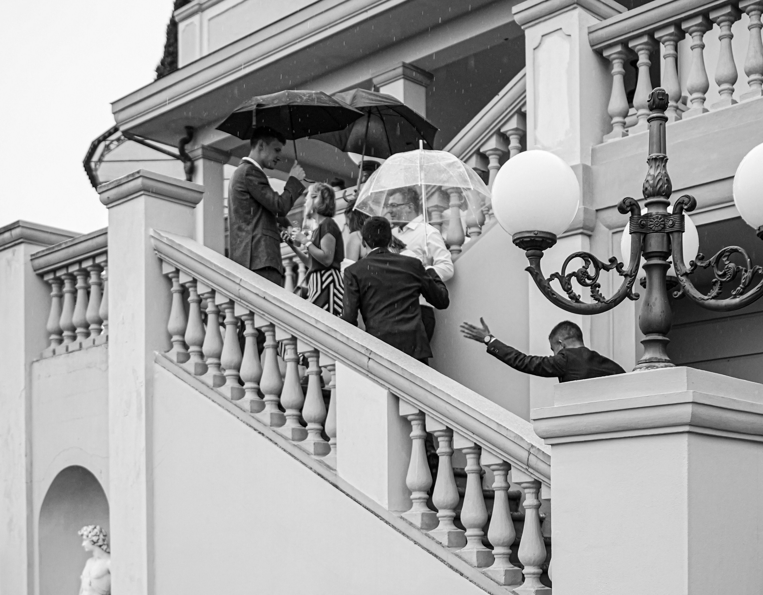 Marina e Alessio Firenze. Photographer in Rome. Eugenio Photographer in Rome Photography in Rome