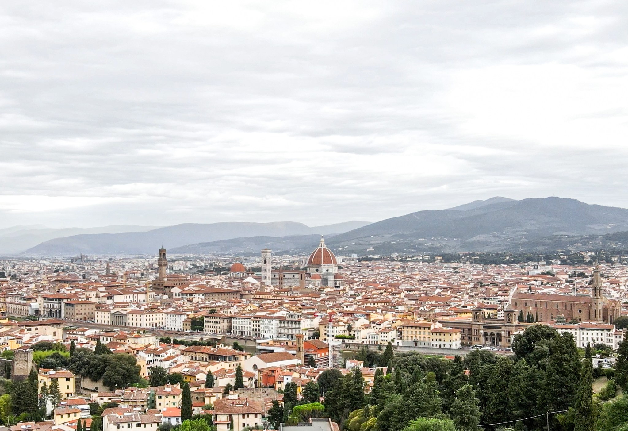 Marina e Alessio Firenze. Photographer in Rome. Eugenio Photographer in Rome Photography in Rome