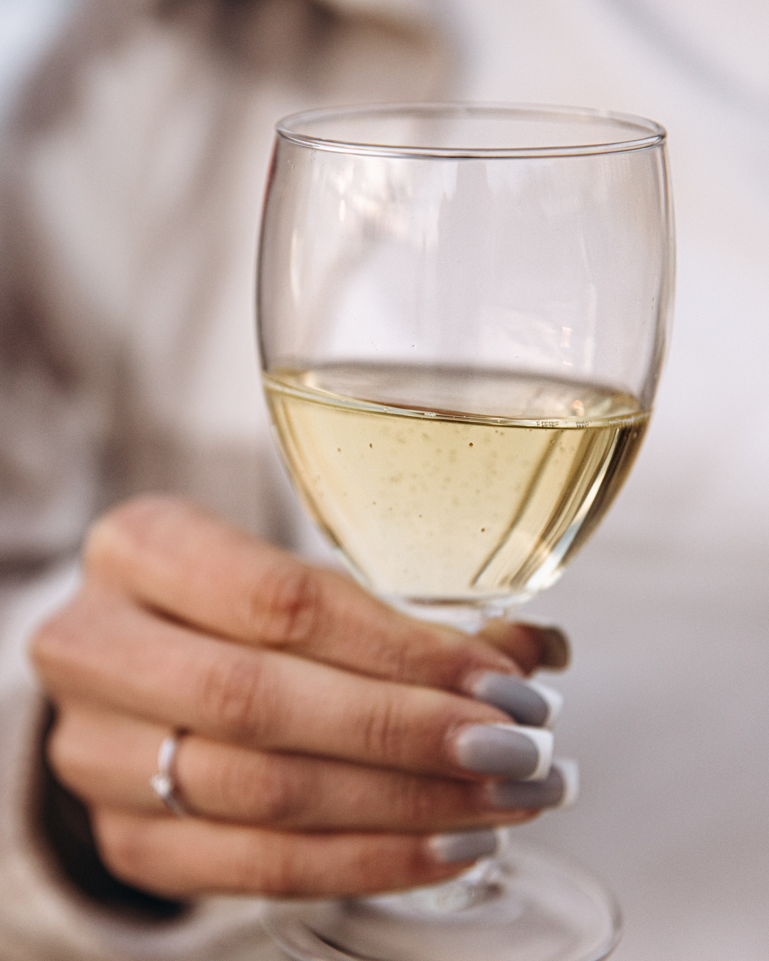 Pedido de Casamento. Luxury Wedding Photography & Cinematic Films | Portugal & Destination Weddings | Ricardo & Mary Pictures