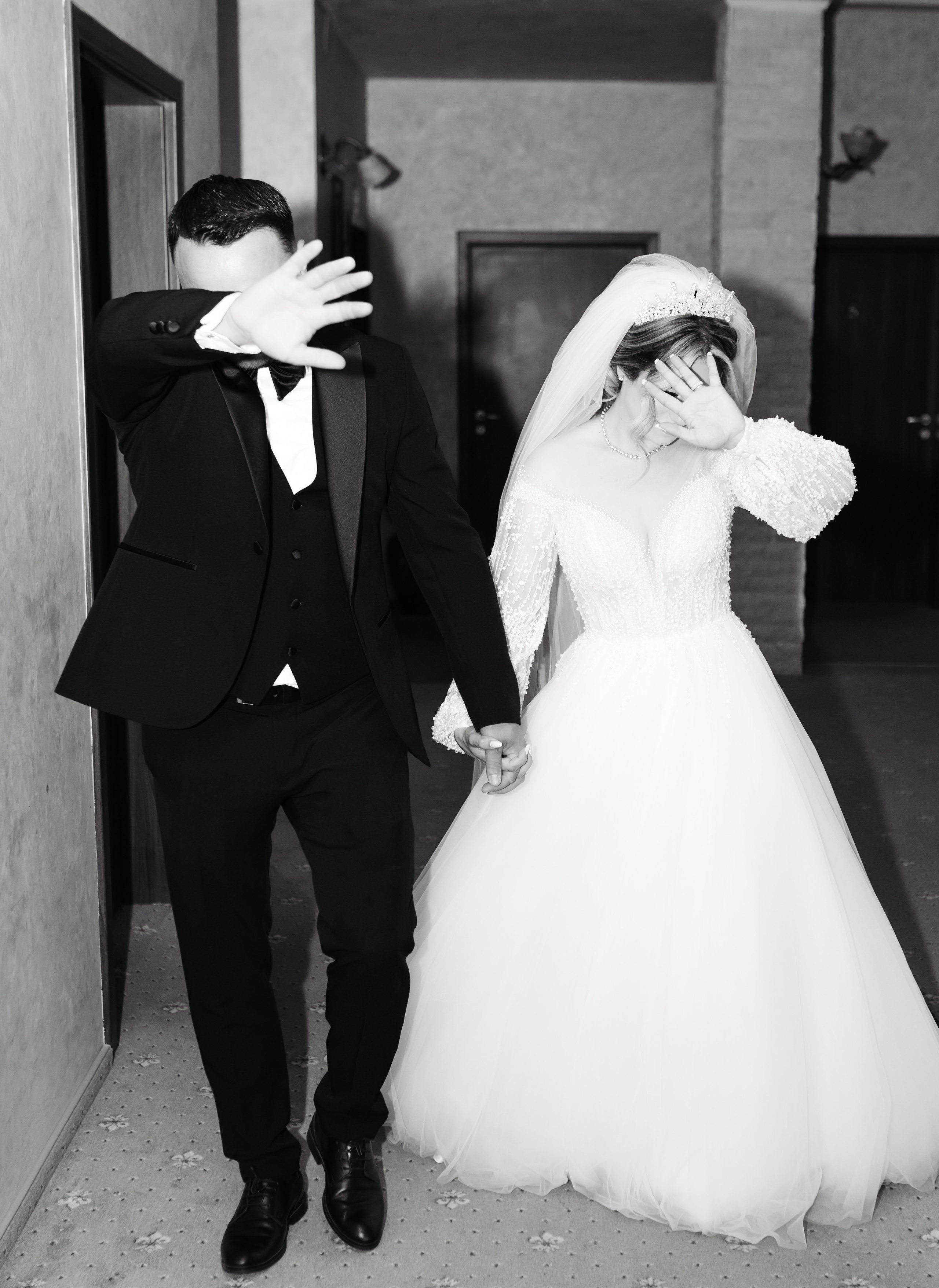 Servicii foto video profesionale pentru evenimentul tău