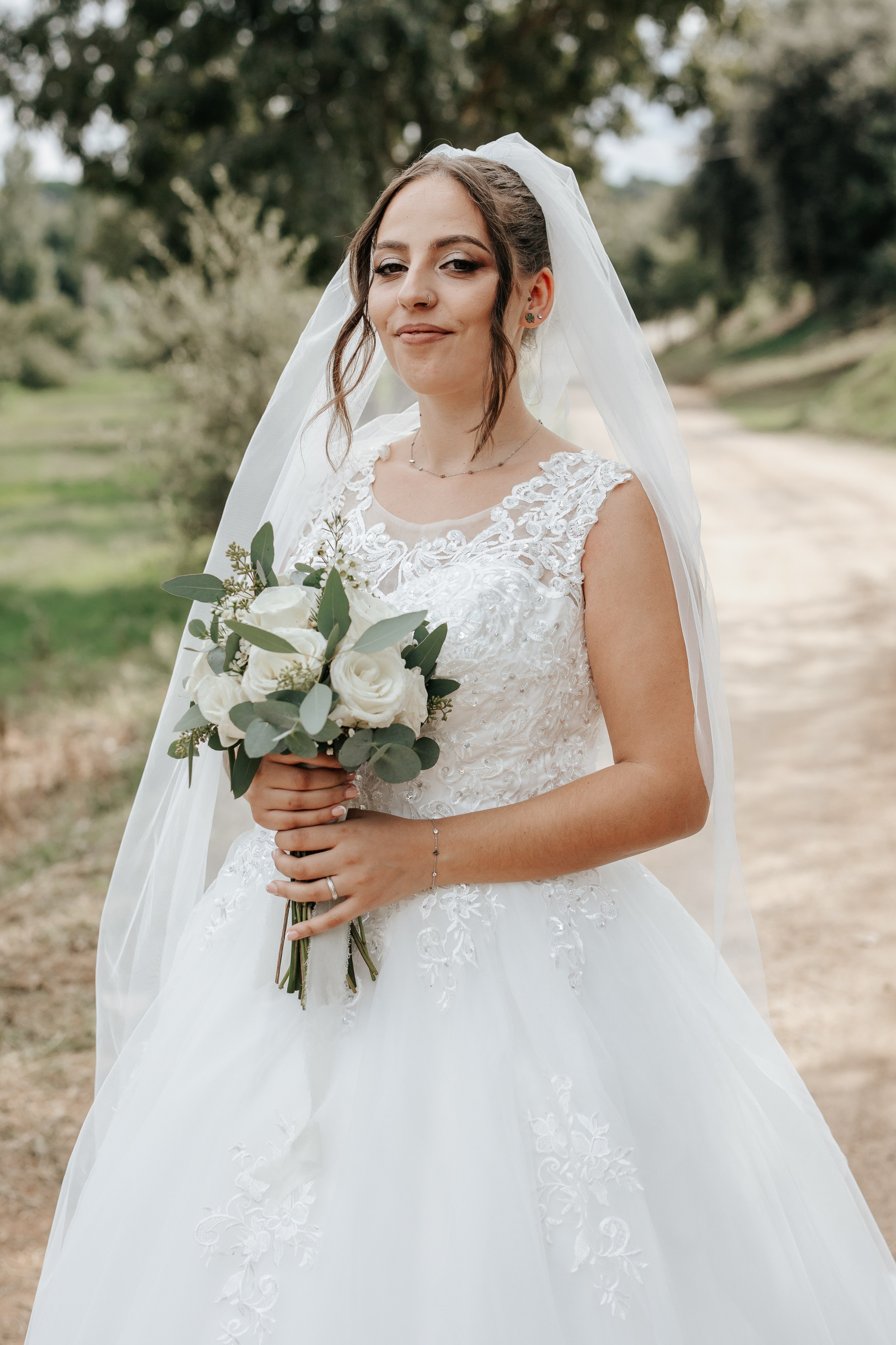 Marta+Adria, 27.09.2025, Can Caballe. Fotógrafa de bodas en Cataluña