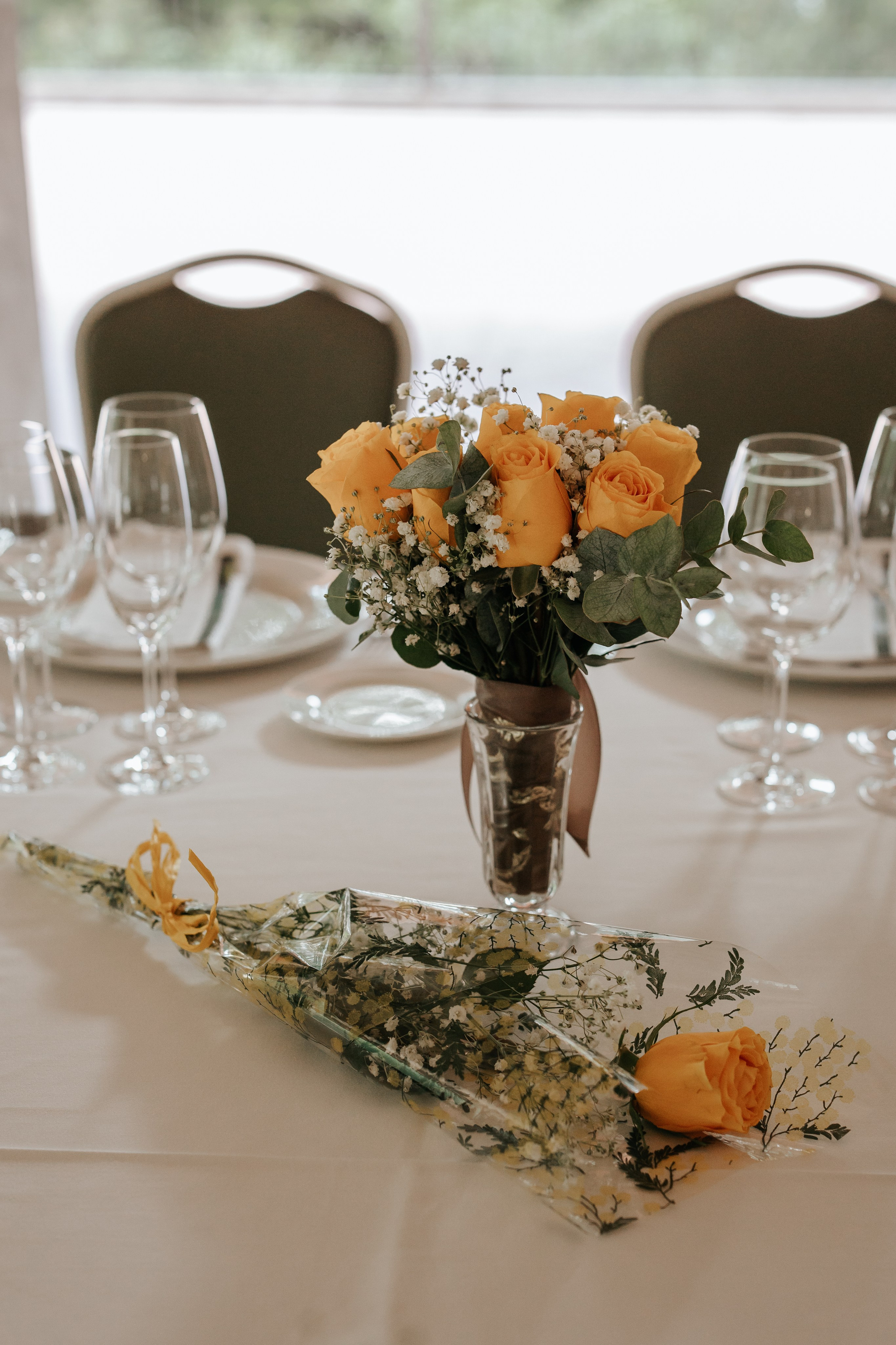 Aina+Albert, 14.09.2025, Restaurant Font Moixina. Fotógrafa de bodas en Cataluña