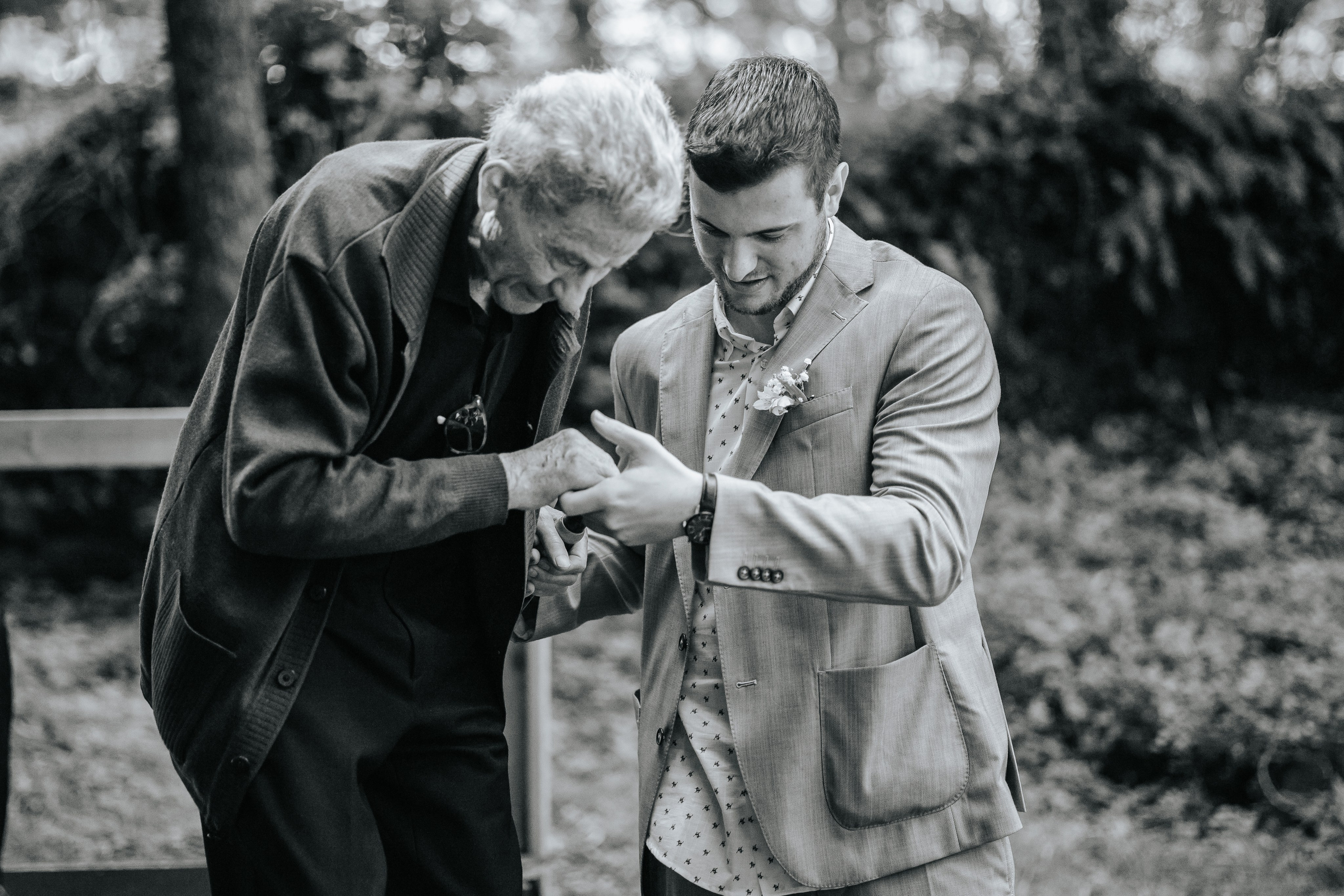 Aina+Albert, 14.09.2025, Restaurant Font Moixina. Fotógrafa de bodas en Cataluña