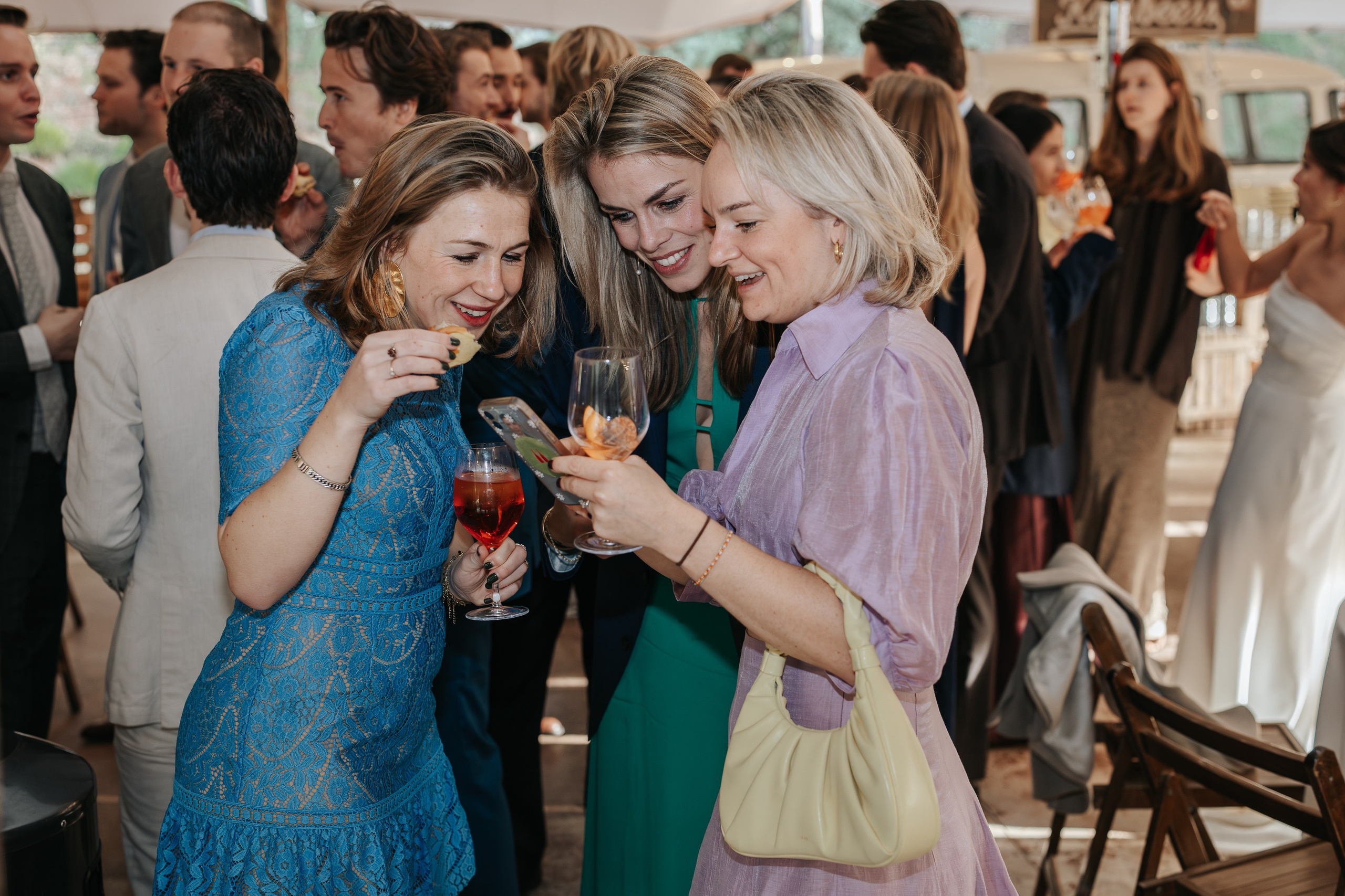 Mirthe+Julius, 08.11.2025, Finca Mas Battle. Fotógrafa de bodas en Cataluña