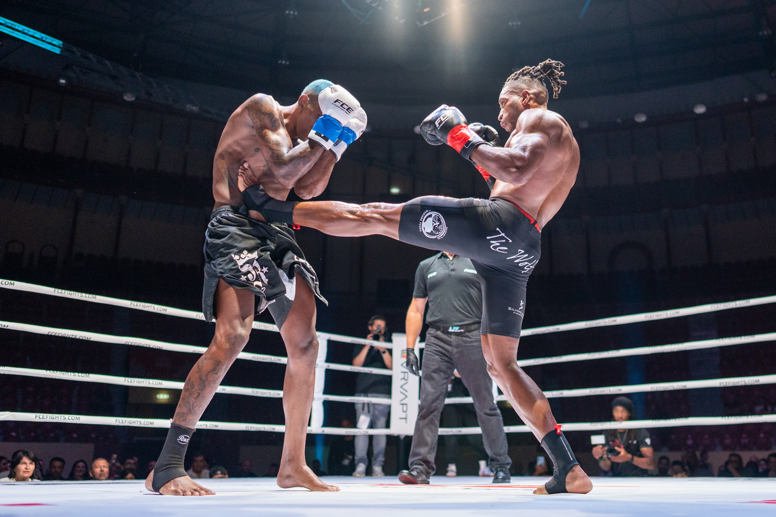 Sport. Event, portrait, content photographer in Lisbon and surrounding areas