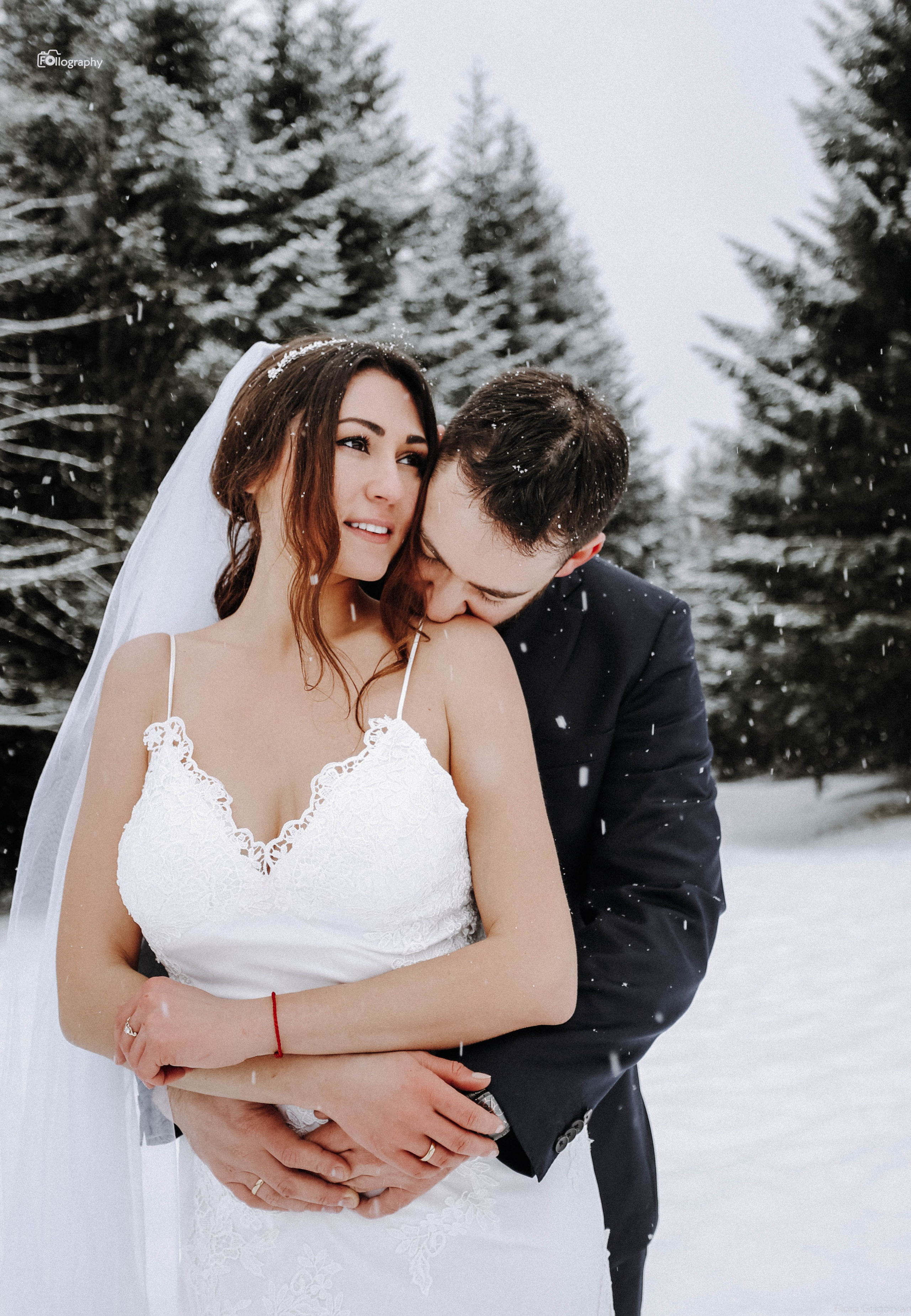 Thomas & Nastya. Flora Grigoryan Wedding Photography