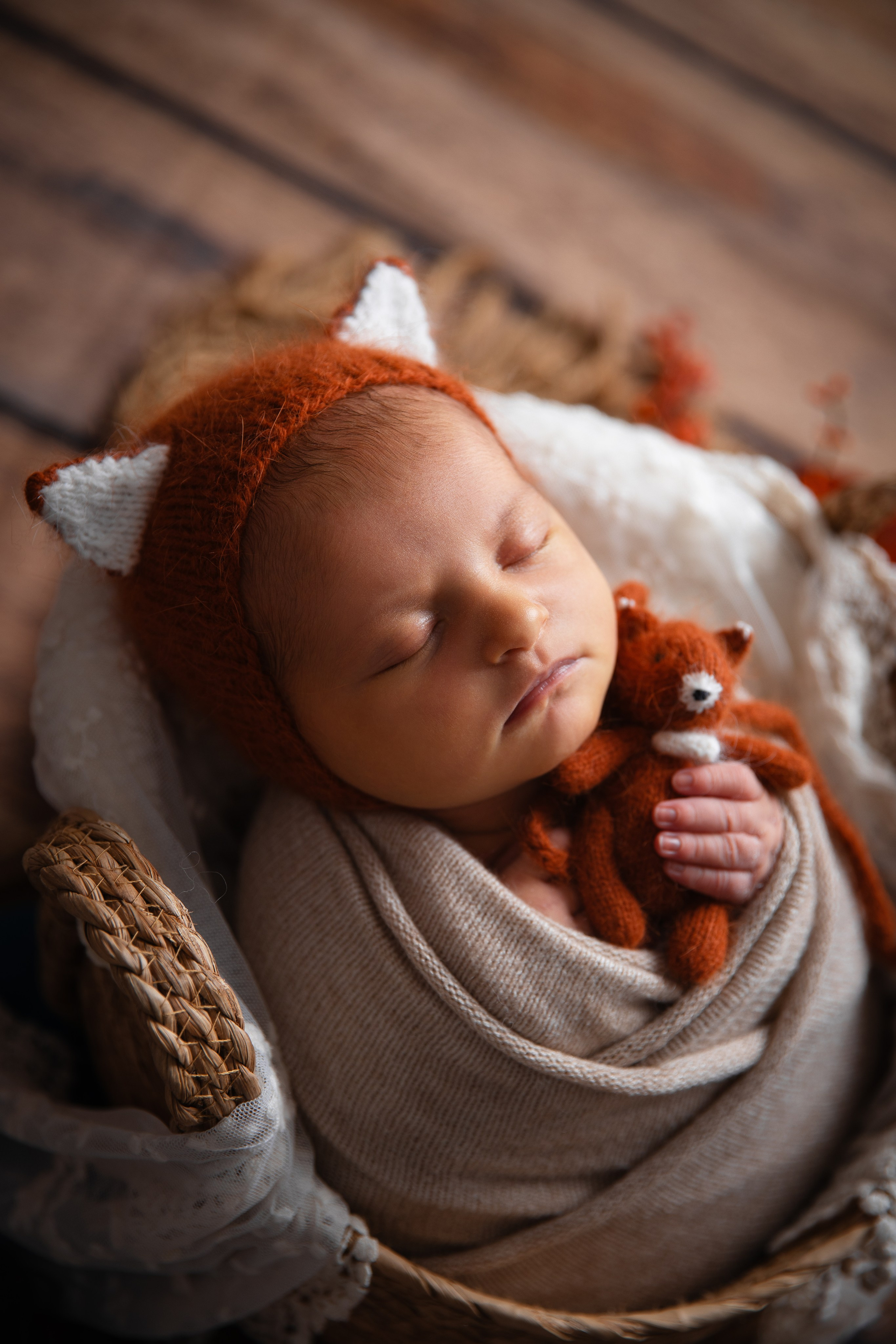 Viktoria photography baby. Valokuvaaja Itä-Uudellamaalla Viktoria photography