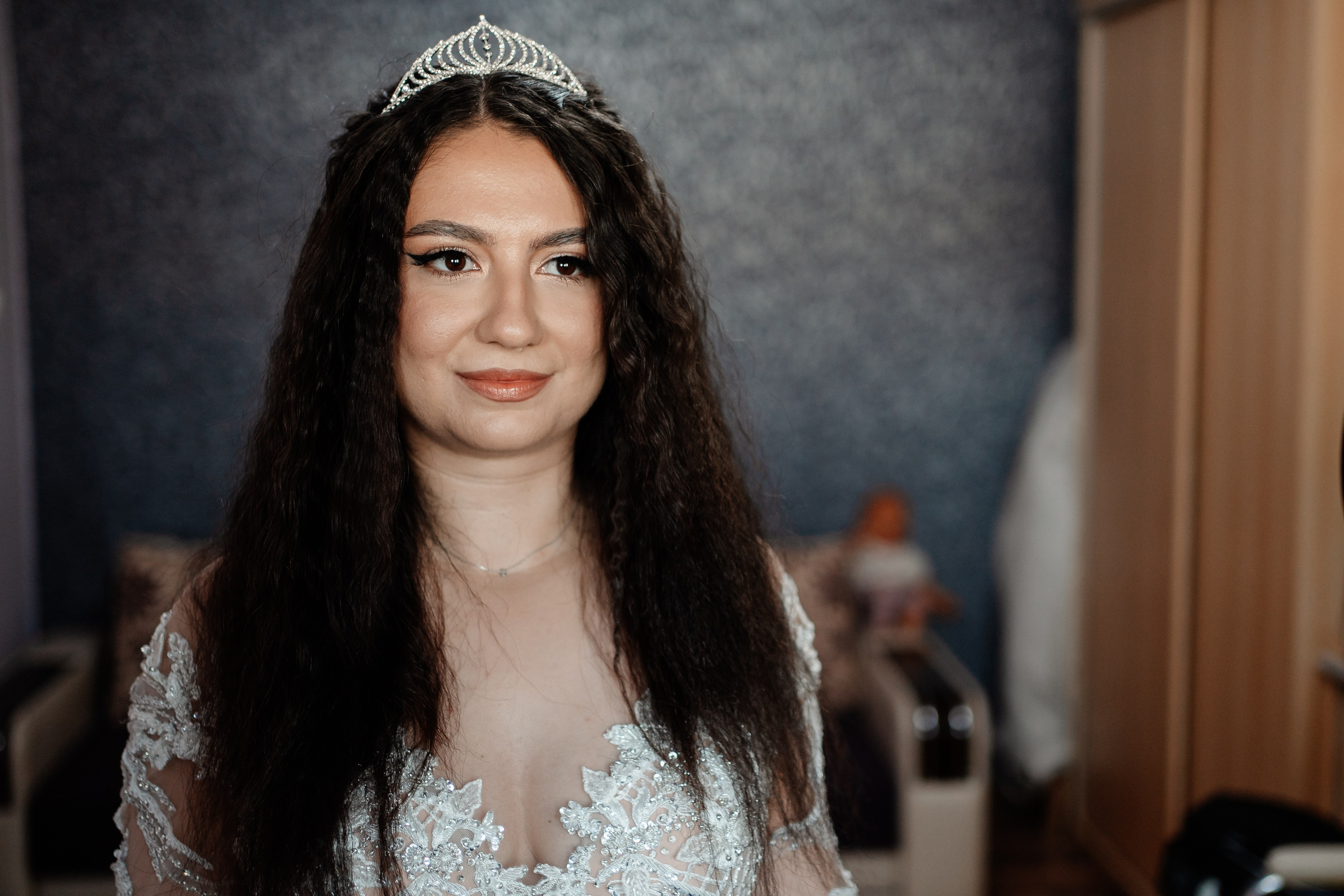 Wedding — Mihaela&Vlad  - by Mihai Popa. Mihai Popa |Wedding Photographer | Worldwide | Bucharest