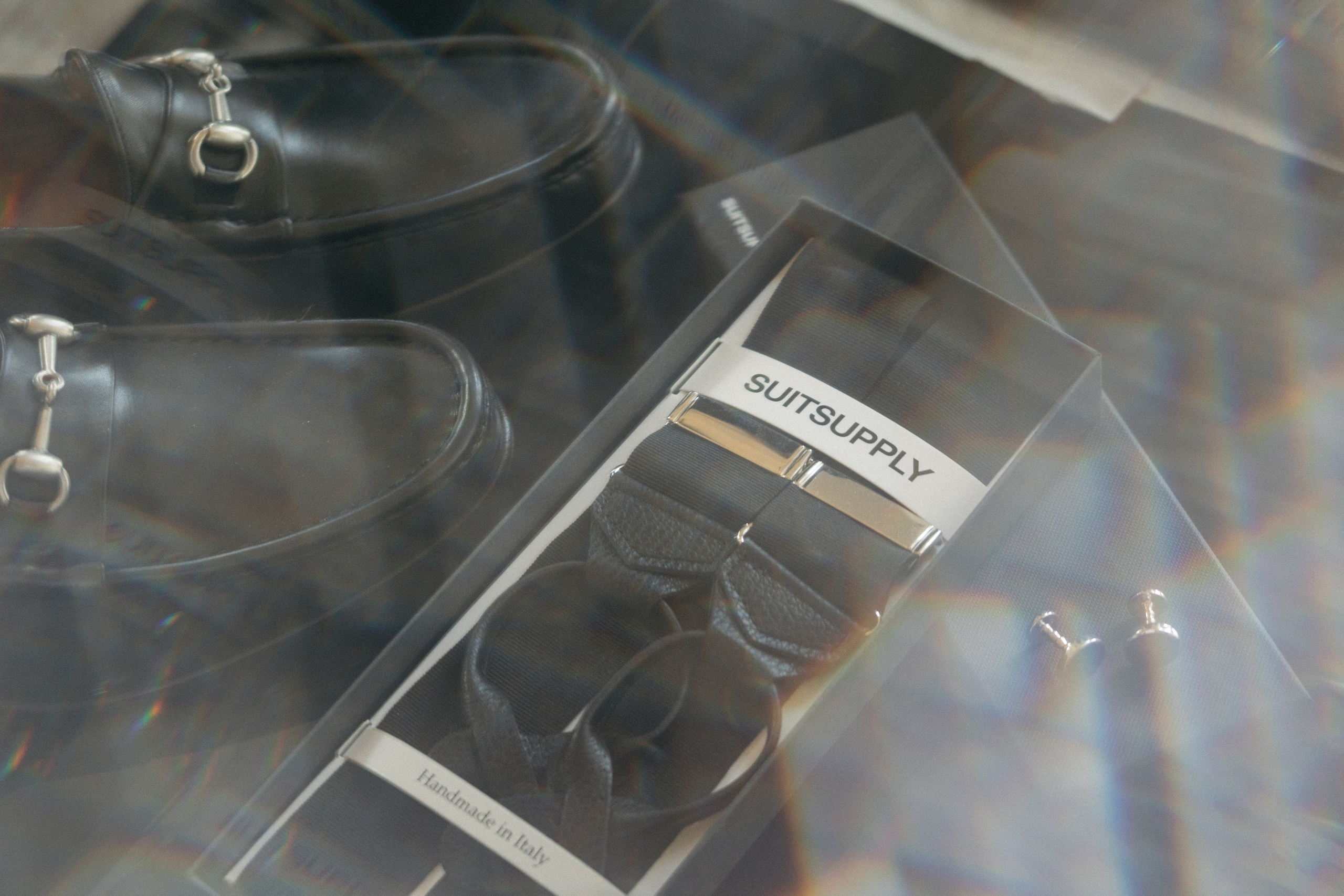 Wedding photographer in Italy