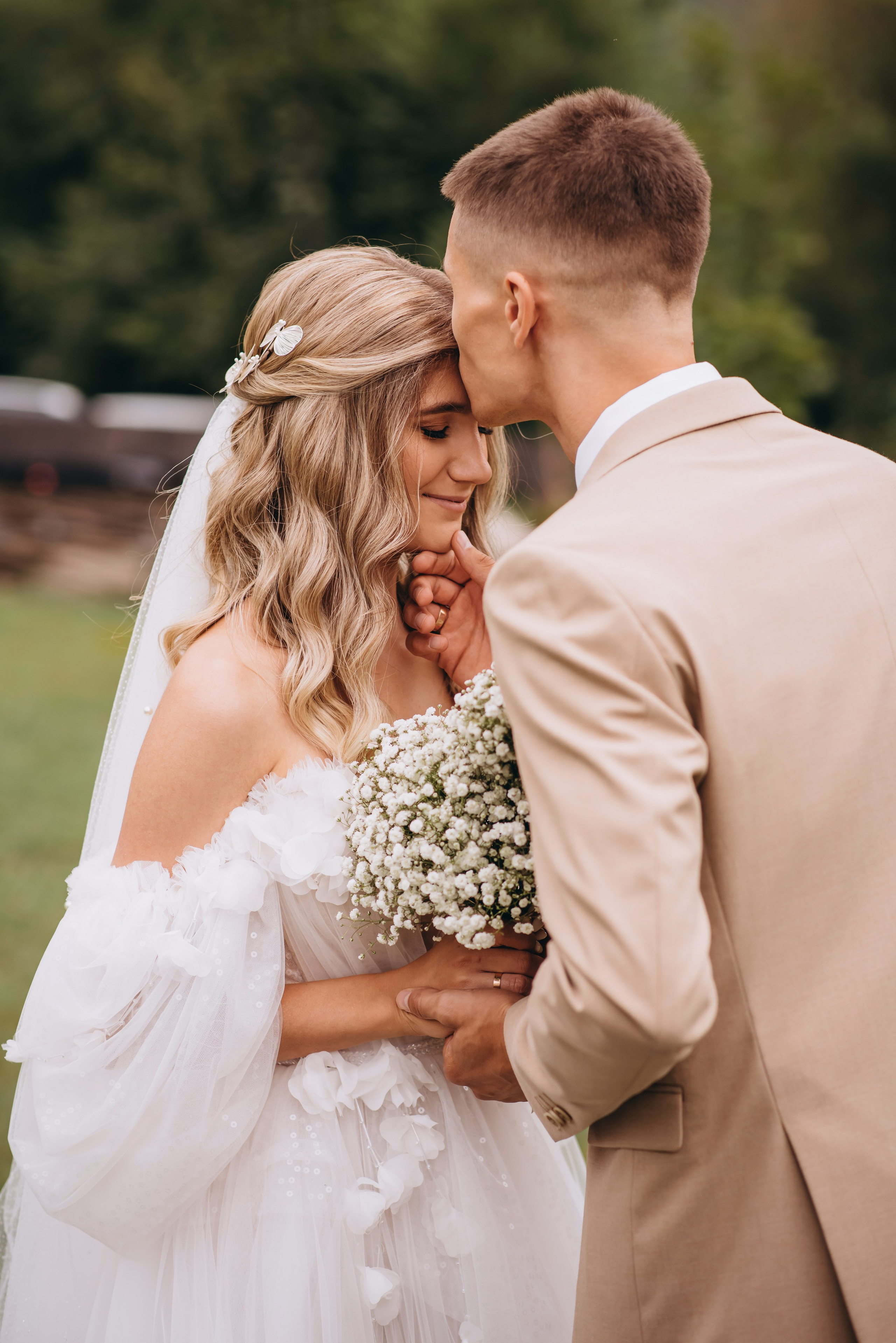 Gabriela Stratu Russu