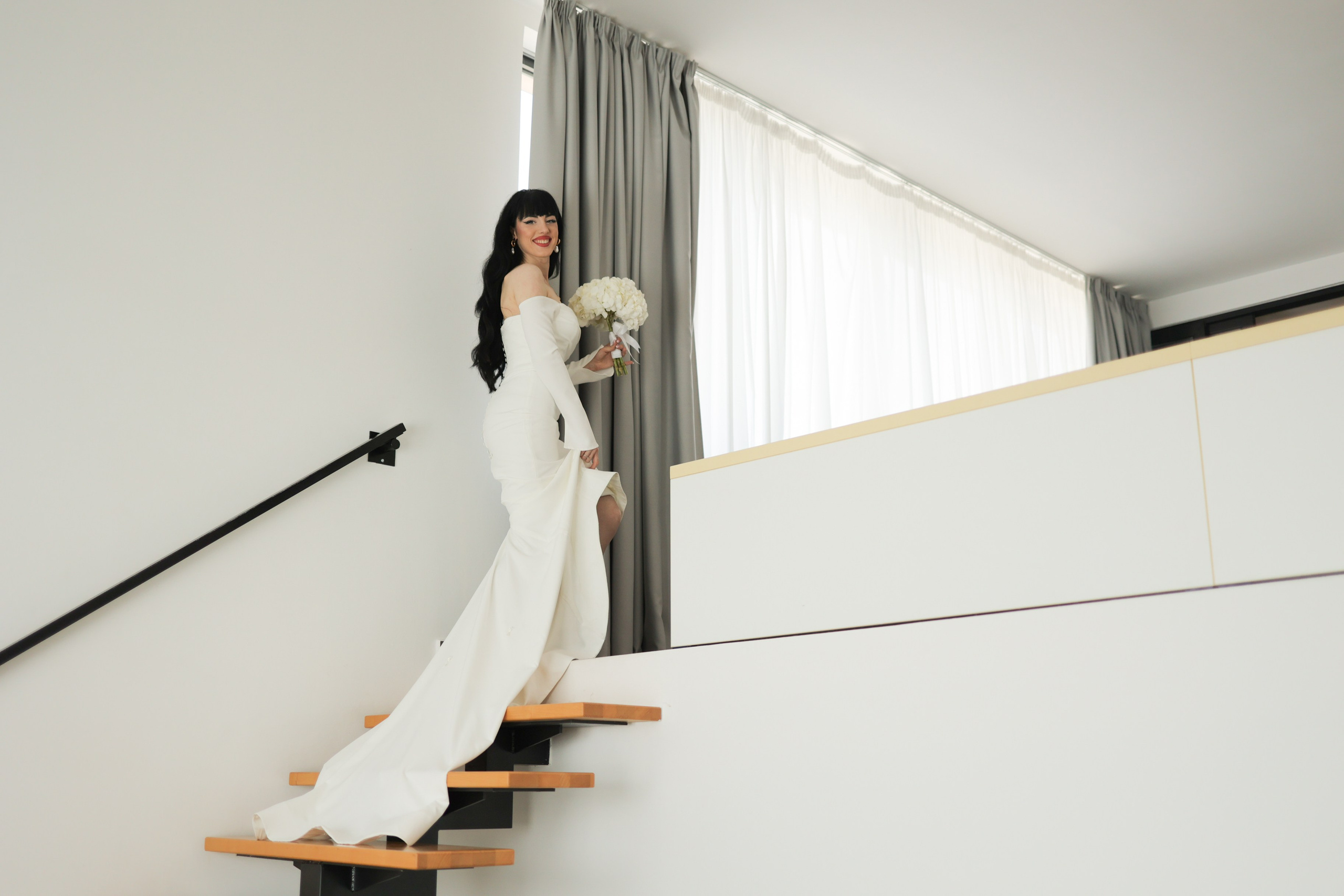 Jovana & Milos. Vlada toskic wedding and event photographer