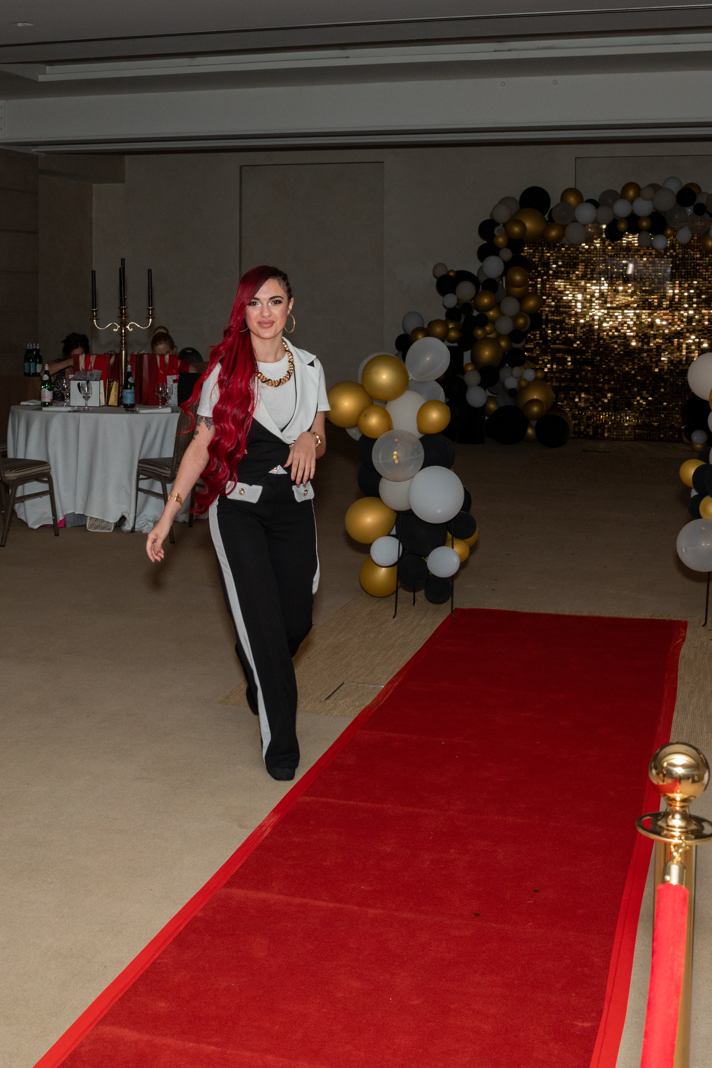 Reverans 2025. Photographer in Milan |Mila Pro Photo