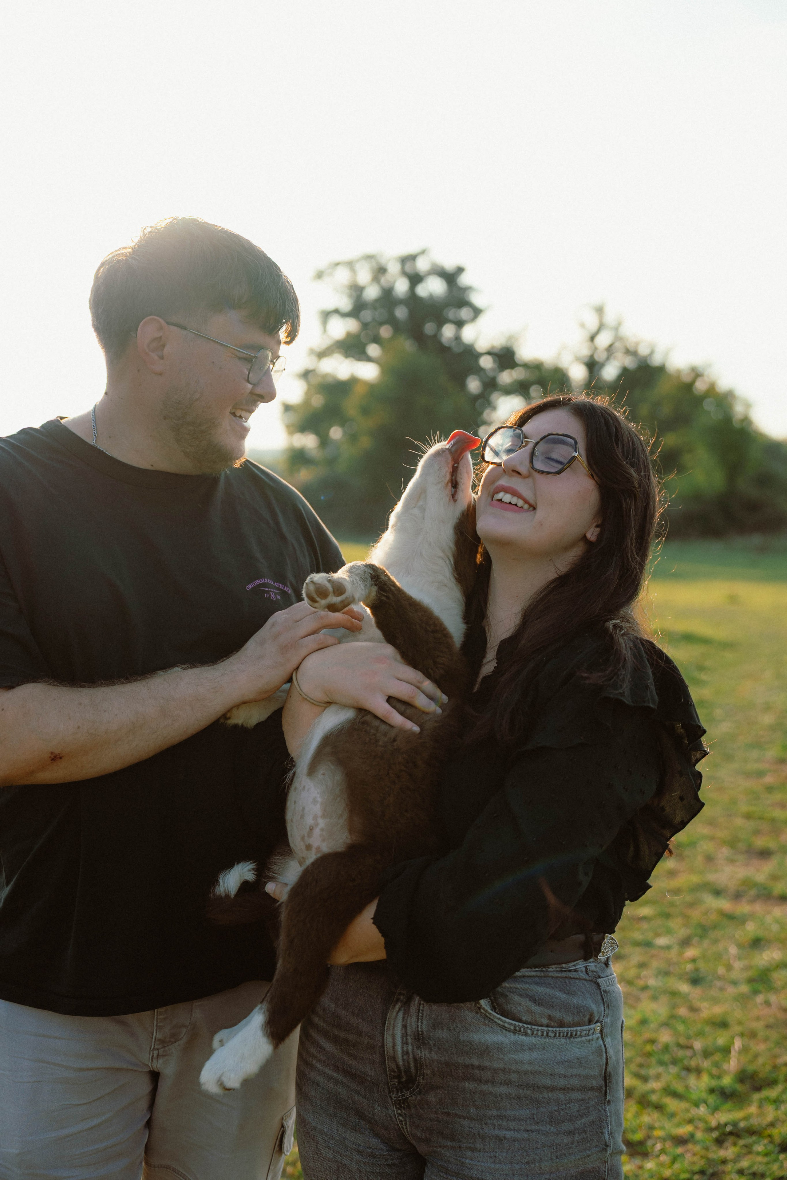 Victoria & Mehdi. Weeding photographer / event / portrait