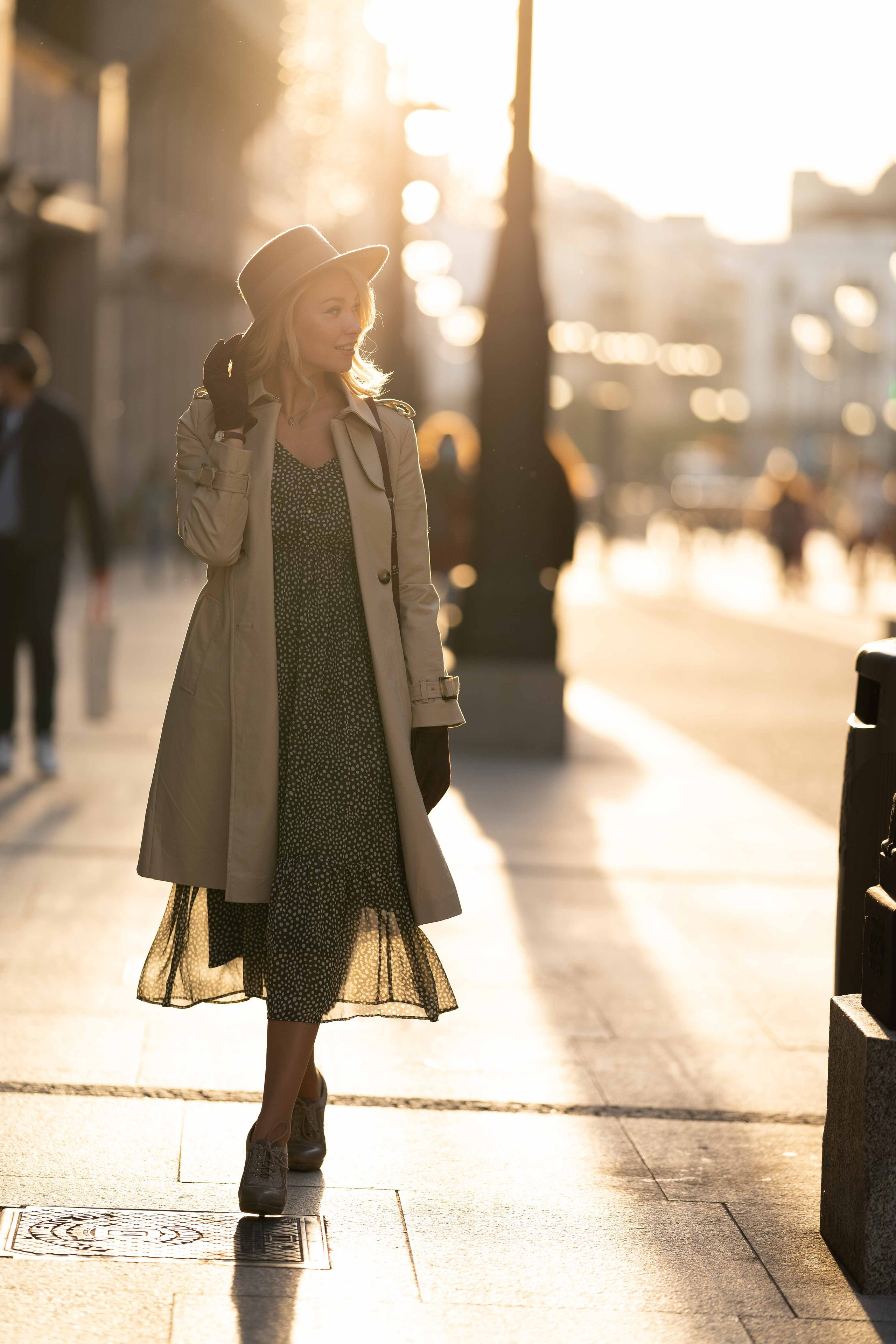 SERVICIOS. Fotógrafo Madrid. España. Elena Lukicheva