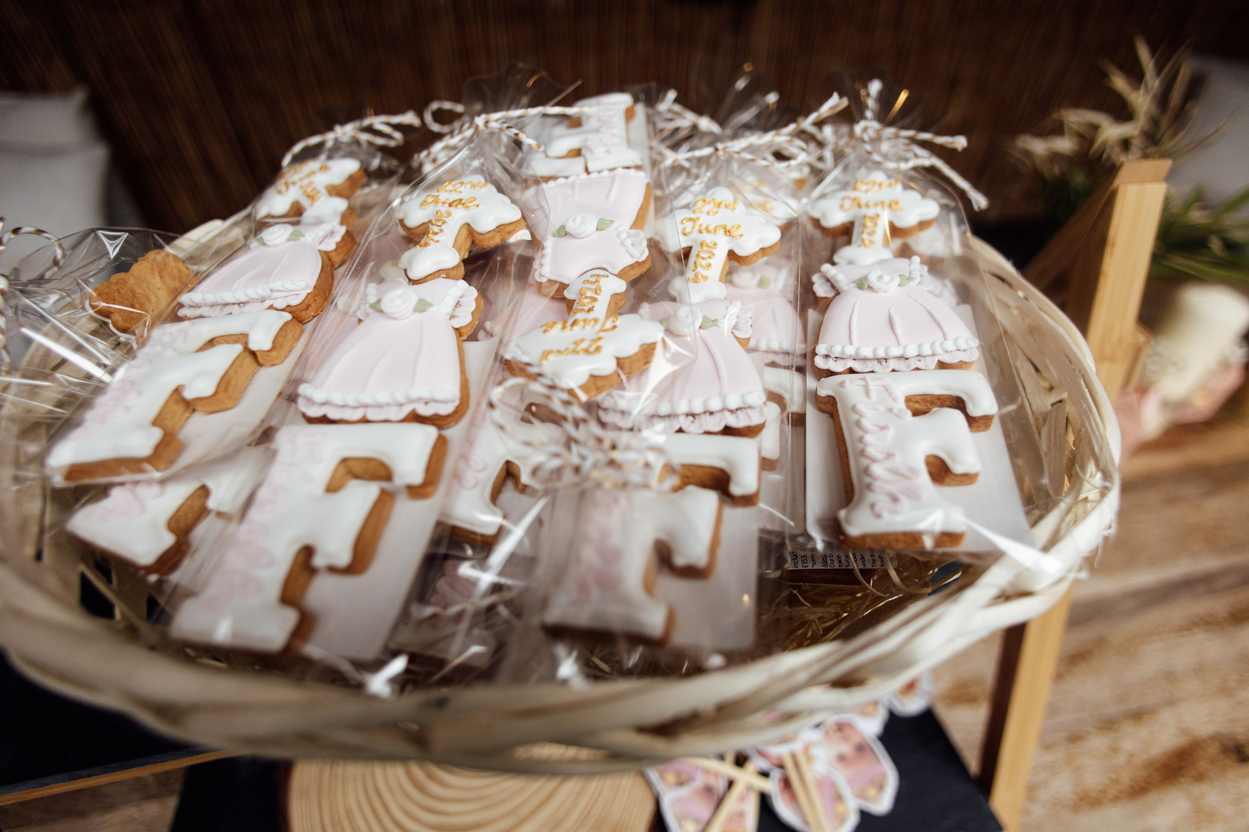 Christening — London, 2024. Timeless Wedding & Event Photography — based London, working across Europe